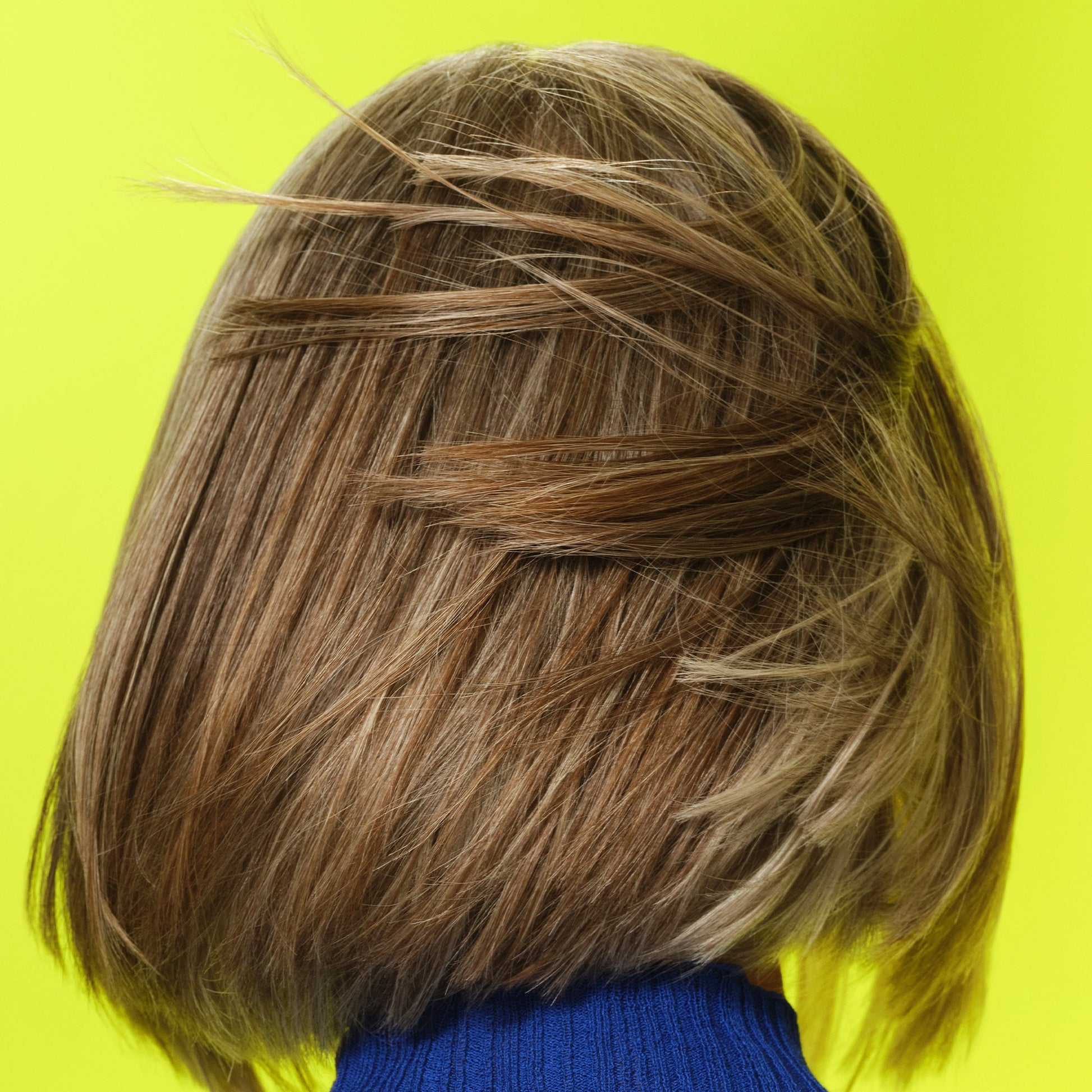 frizz-to-rizz-trio-g8 111725_Vicky_HumidityAntifrizz-Editorial_0538_w2QC_IGF_1x1_05a09617-4ccf-44a2-8545-199321a503e1.jpg