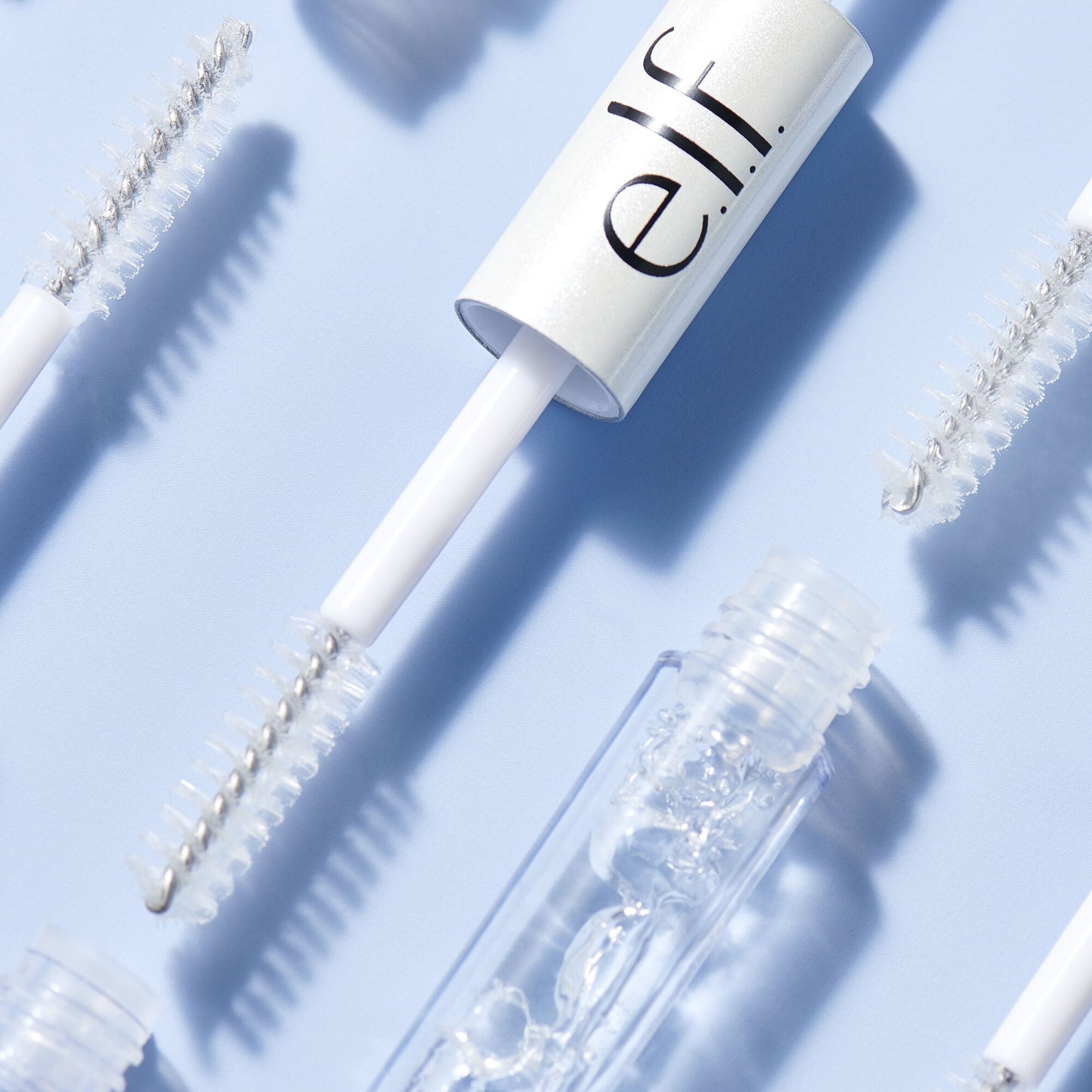 clear-brow-and-lash-mascara-set-of-2-b8 11182020_LashBrow-Single_0047_Final_IGF_V2.jpg