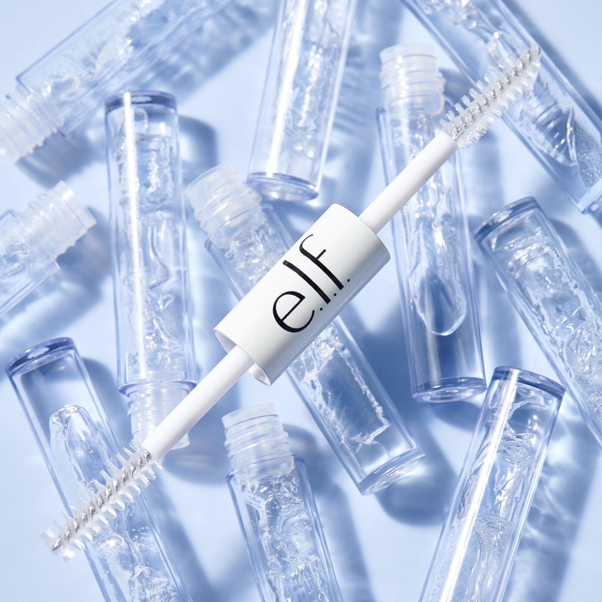 clear-brow-and-lash-mascara-b1 11182020_LashBrow-Single_0054_Final_IGF.jpg