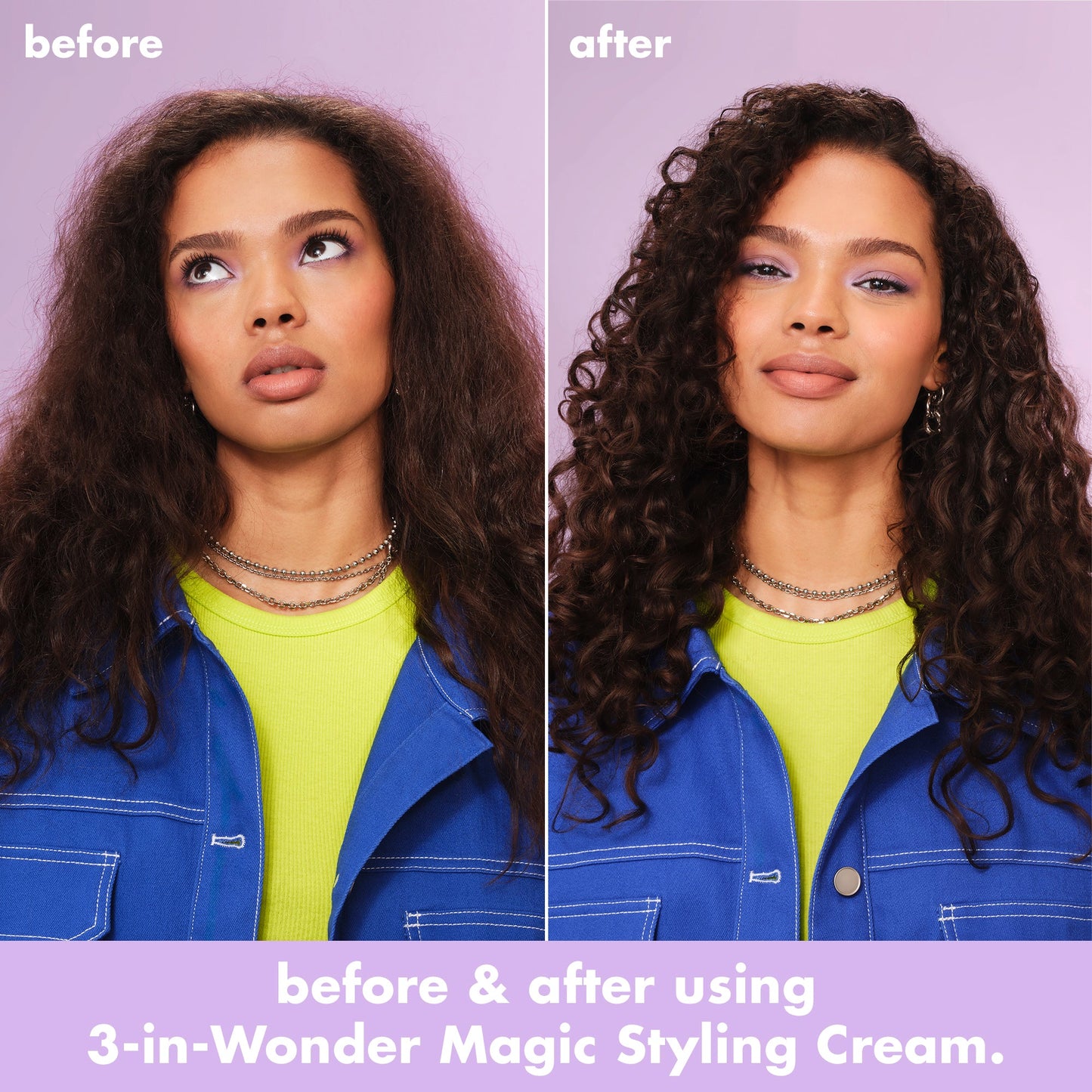 the-mane-crew-q7 111925_Abigail_3InWonderCream_DIPTYCH_SEO_V2.jpg