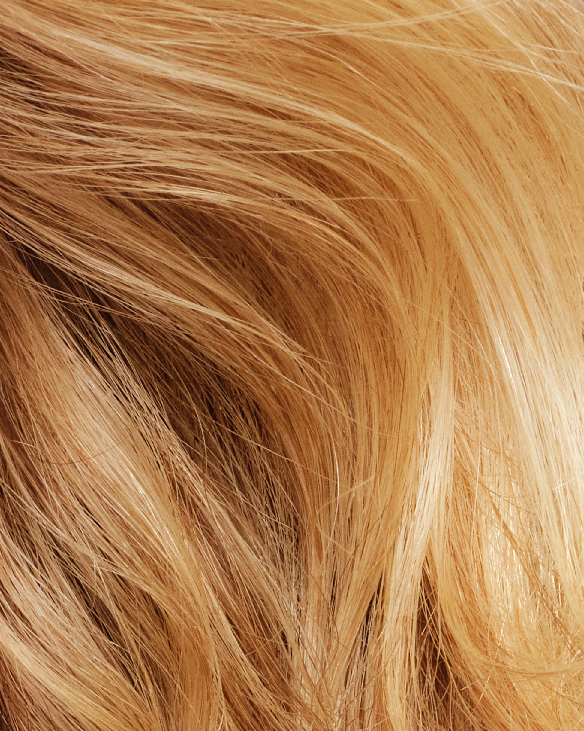 never-thirsty-moisturizing-shampoo-k8 111925_Anna_ThirstyShampoo-Product_3353_w4QC_V2_IGF_4x5_527d5445-92a2-4169-a5e5-062d364160a9.jpg