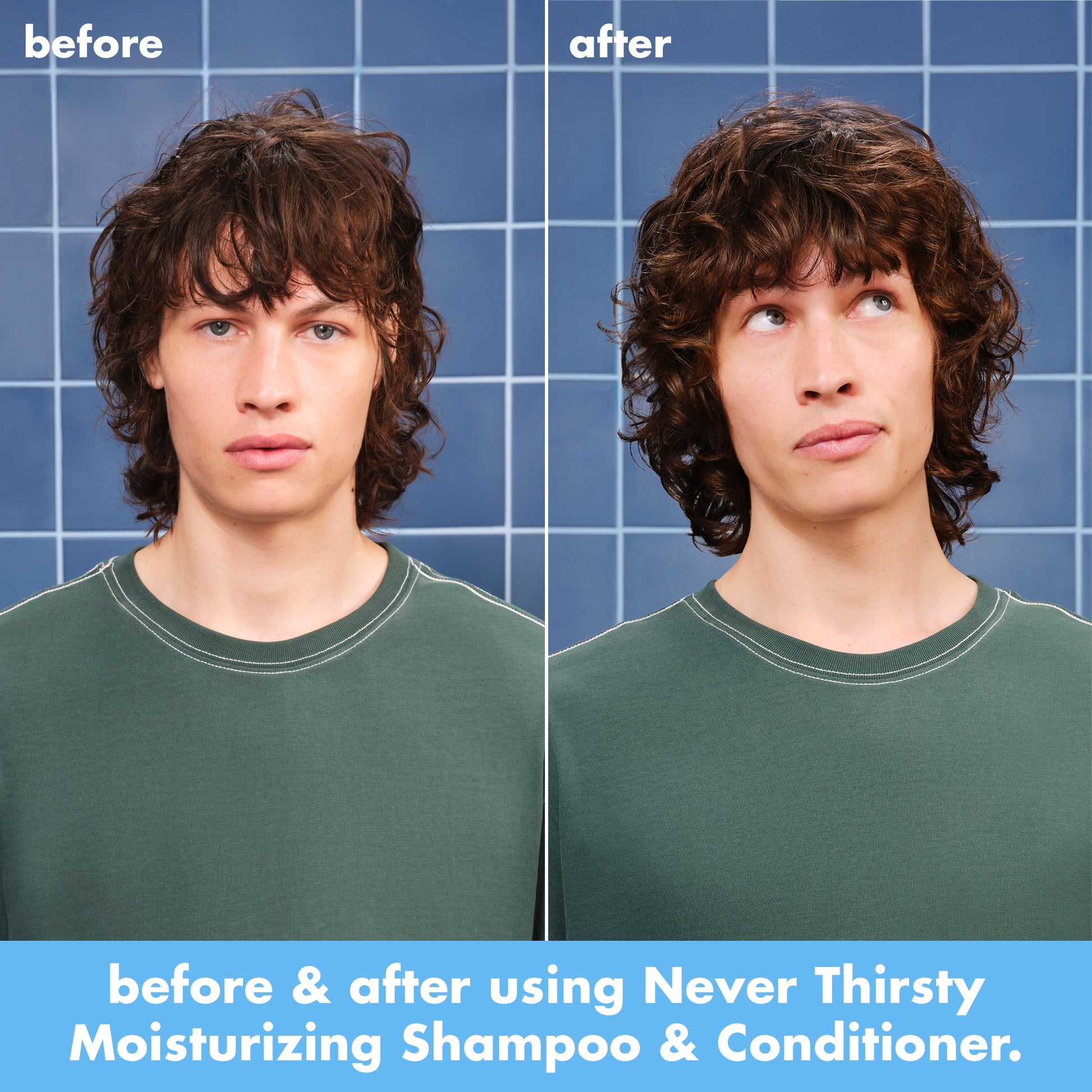 frizz-to-rizz-trio-g8 111925_Arthur_NeverThirstyDuo_DIPTYCH_SEO_V2_05c96bca-ed43-4af1-9d4f-5455797a3dd1.jpg