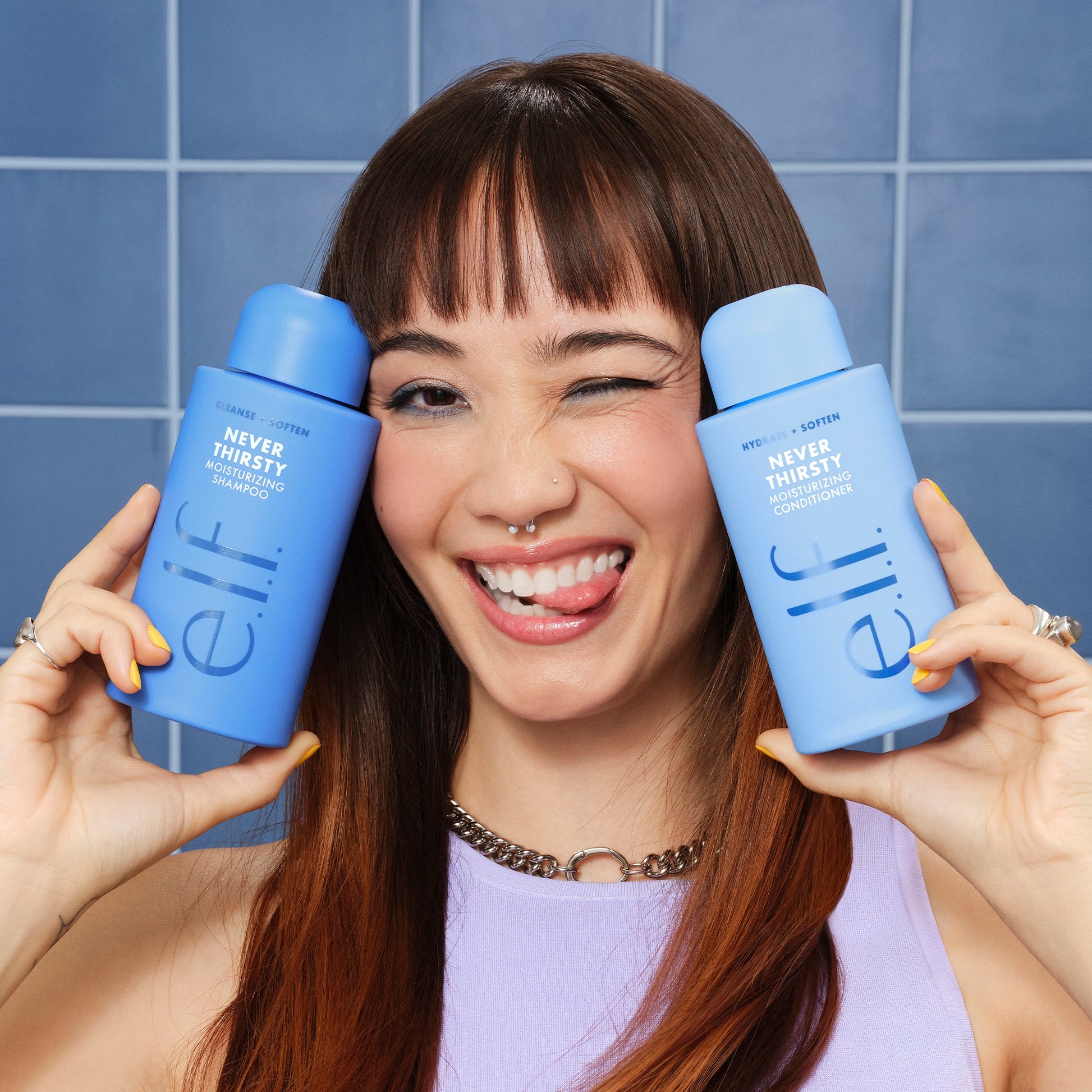 never-thirsty-moisturizing-conditioner-n4 111925_Kazz_ThirstyConditioner-Product_2540_w5QC_IGF_1x1_13ccae46-ccab-4914-8055-e0ab32448911.jpg