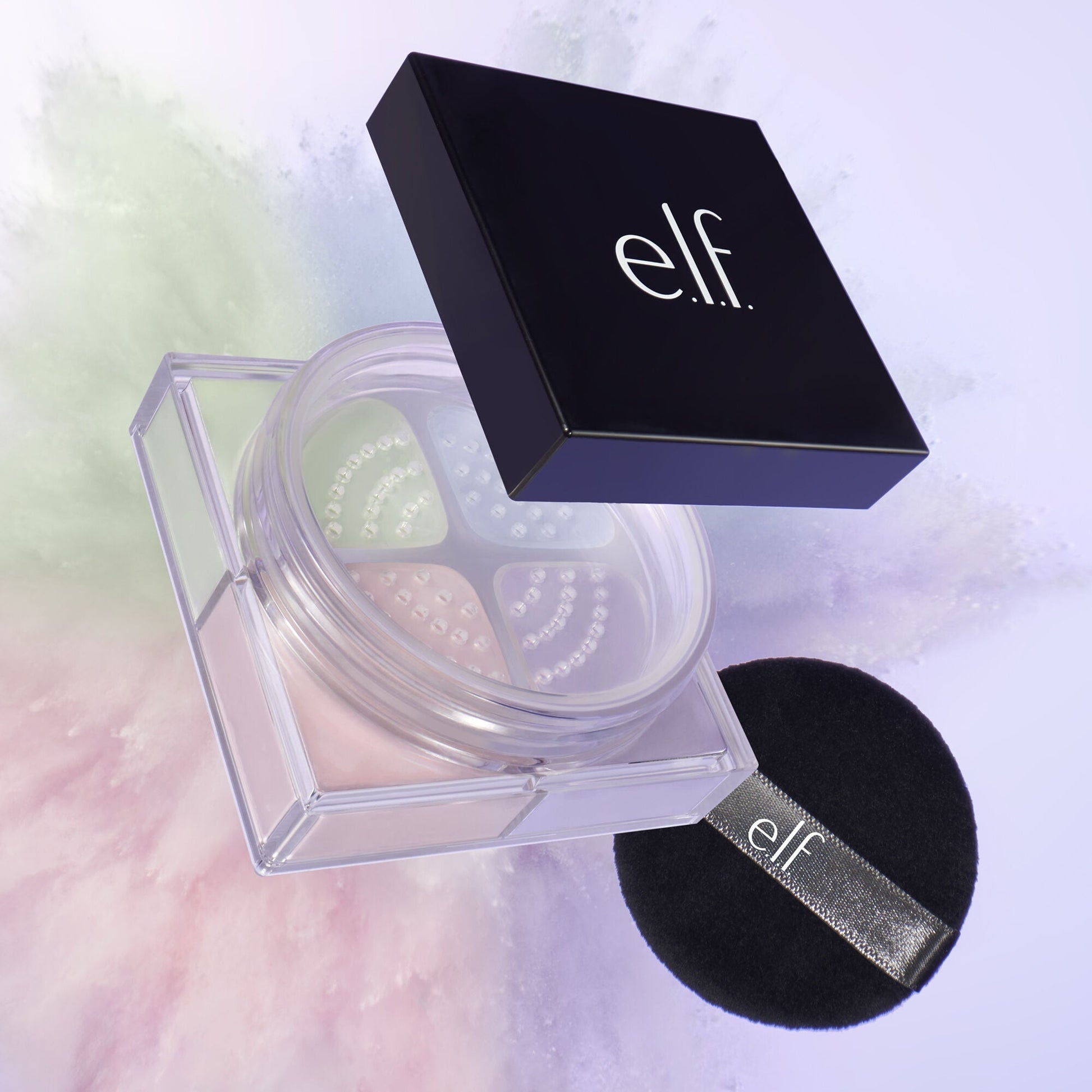 set-it-bright-powder-quad-z9 111925_elf_SetItBrightPowder-Hero_BG_Only_FINAL_LYR_RGB_2000x2000_18bd1e66-7e75-4afd-880a-9a854eee2016.jpg