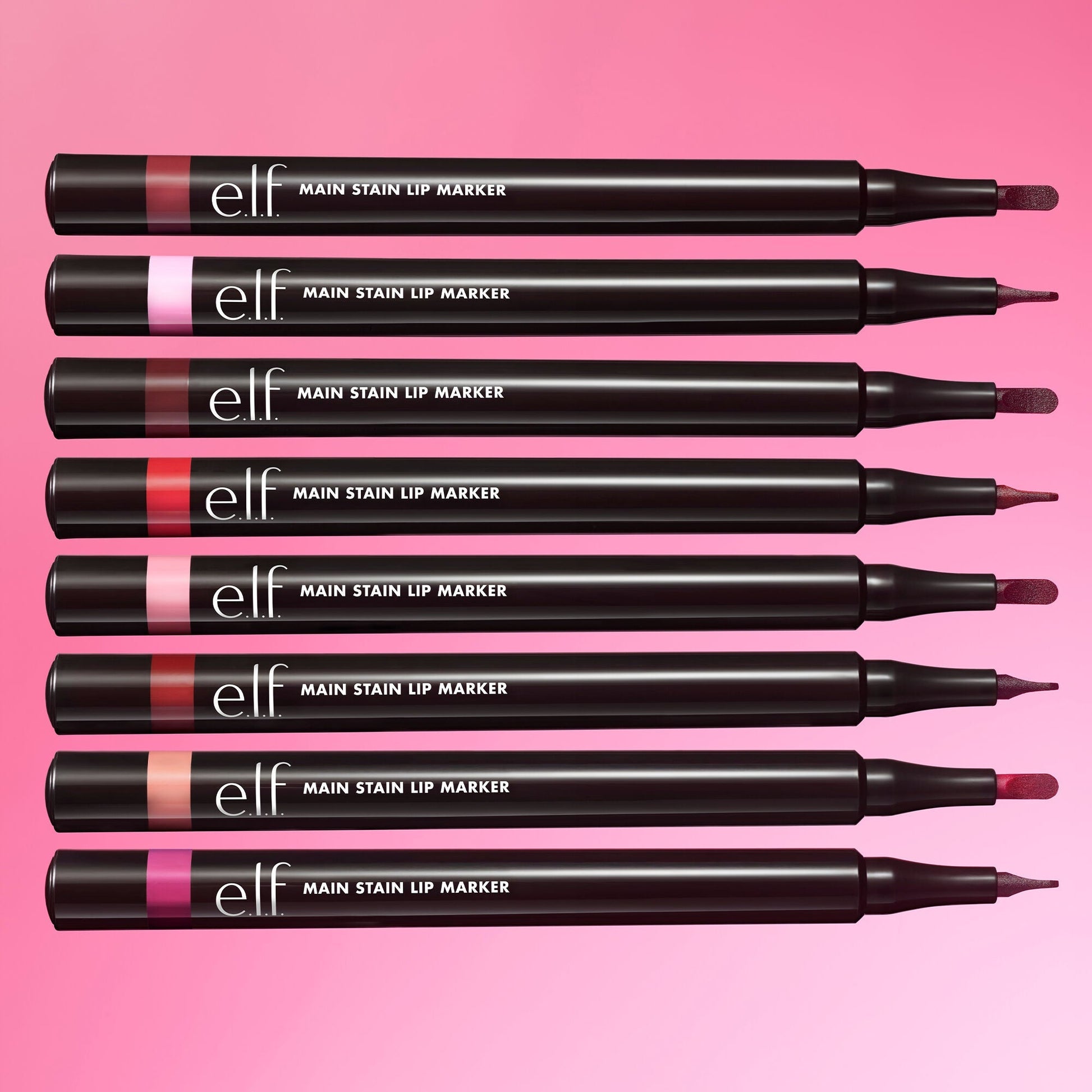 main-stain-lip-marker-s2 112125_elf_MainStain_Hero-Flatlay_RGB_IGF_2_2e2b368e-51e4-4857-8df4-63653c7c735b.jpg