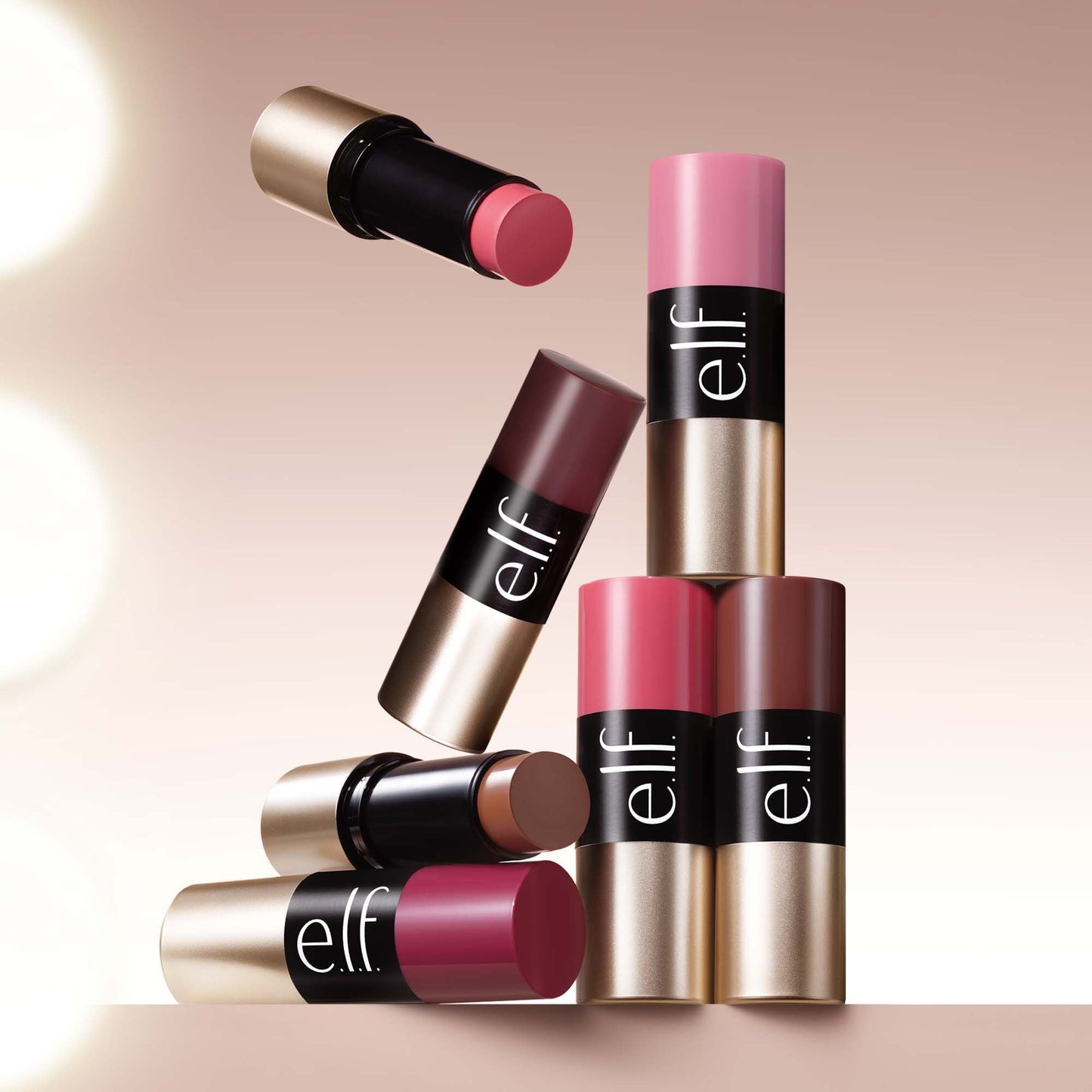 soft-glam-cream-blush-o7 112125_elf_SoftGlamBlushBronzer_Horiz_LYR_V2_RGB_IGF_2_faae988d-c4f9-4515-ba70-57eca3fece94.jpg