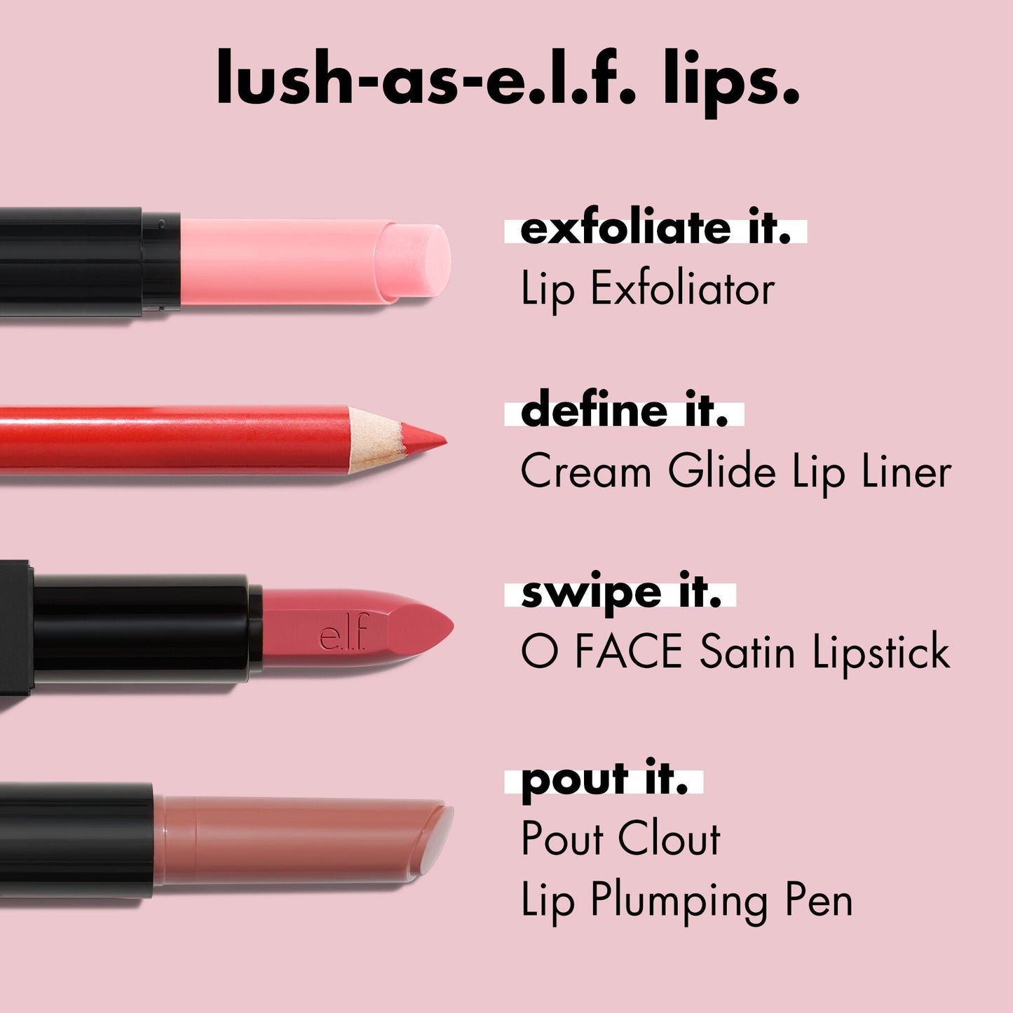 cream-glide-lip-liner-w3 1123_EDUCATION_CREAM_GLIDE_GETTHELOOK_7f885cfd-9f6d-4566-aff5-6f59af0da38f.jpg