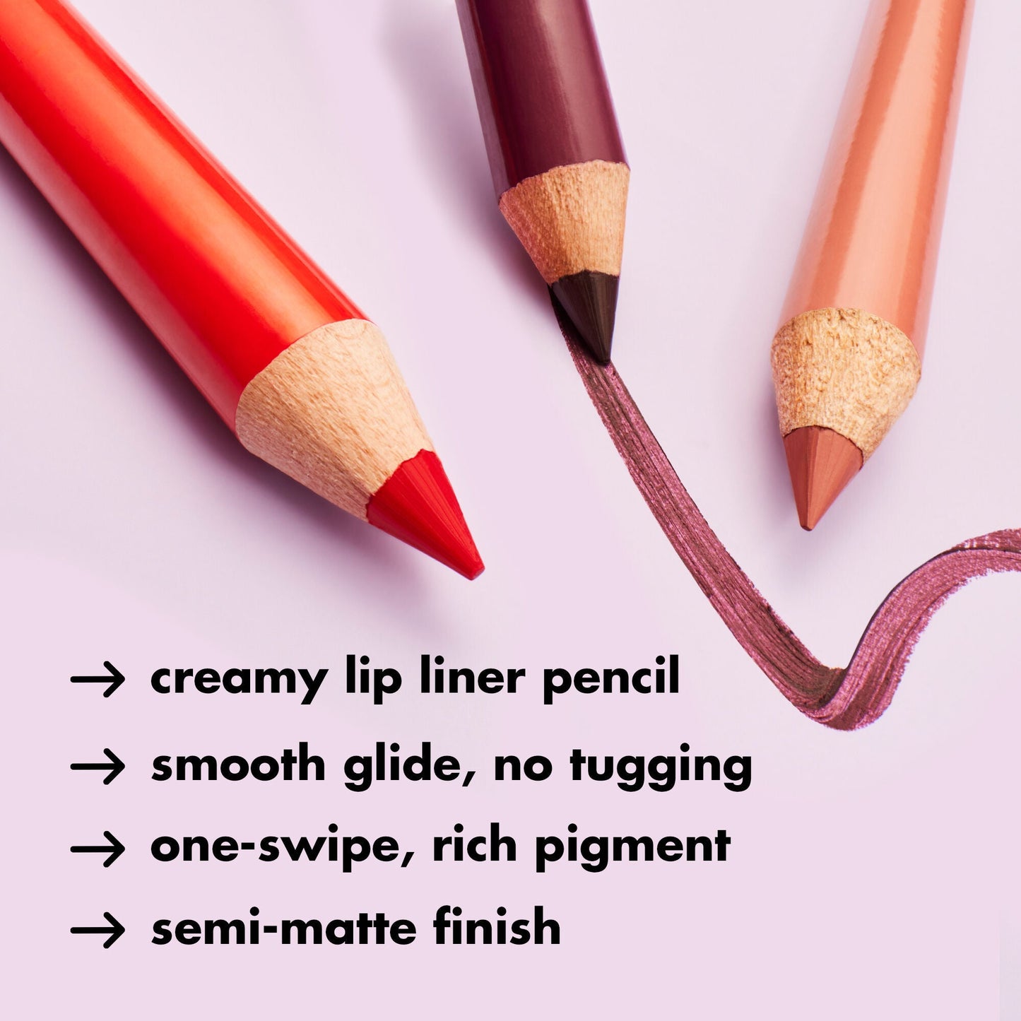 cream-glide-lip-liner-u3 1123_EDUCATION_CREAM_GLIDE_PRODUCTINFO_a2b4991d-1258-4f9e-8d92-c91e5402f01a.jpg