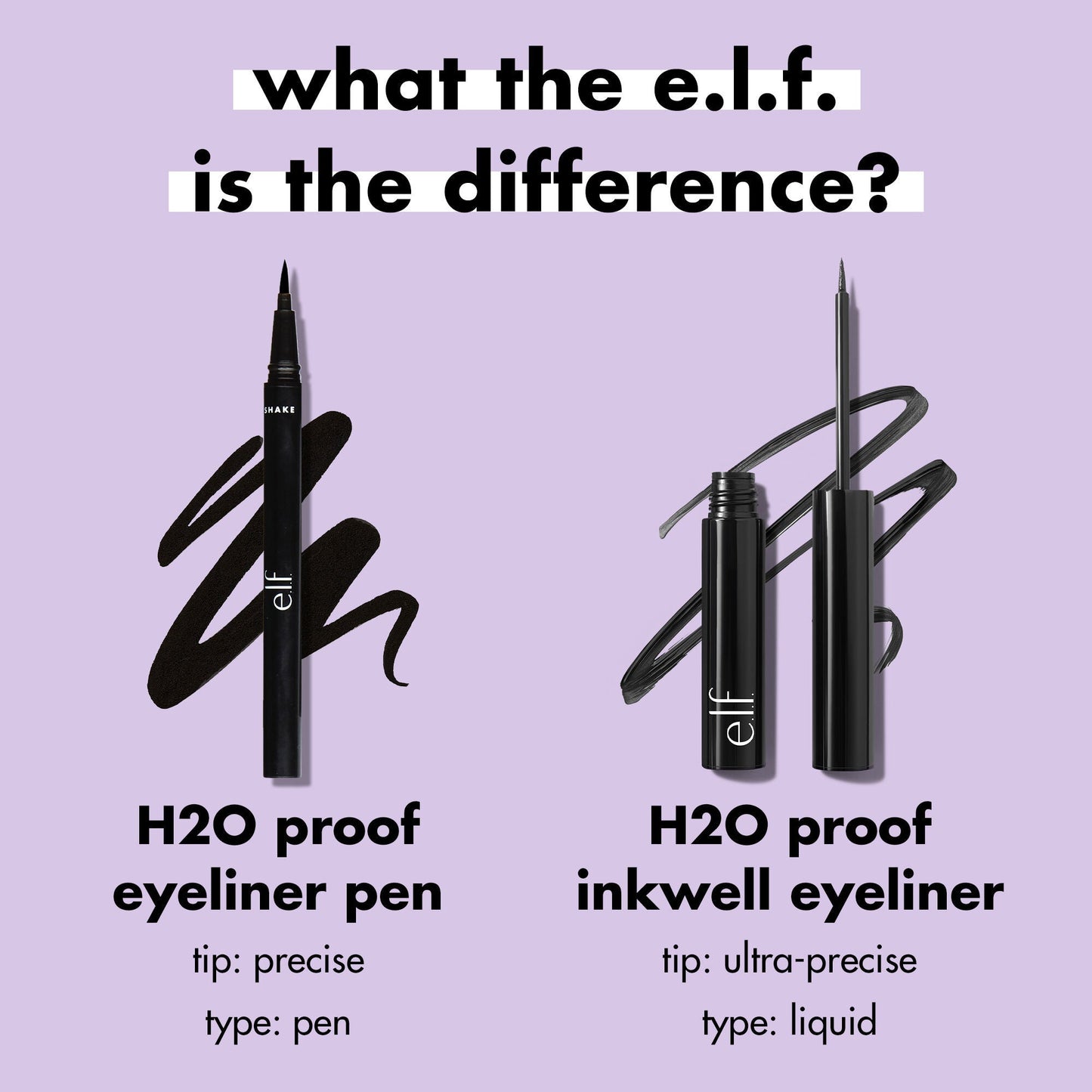 h2o-proof-inkwell-eyeliner-s0 1123_EDUCATION_H20PROOF_INKWELL_EYELINER_H20PROOFFAMILY.jpg