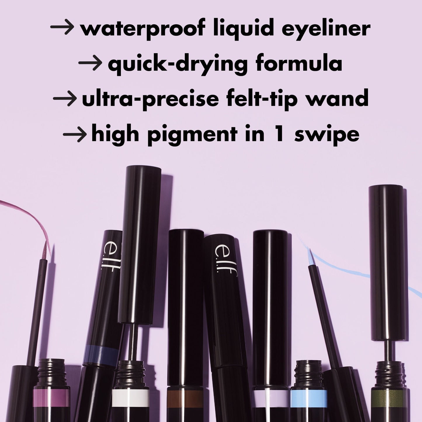 h2o-proof-inkwell-eyeliner-s0 1123_EDUCATION_H20PROOF_INKWELL_EYELINER_PRODUCTINFO.jpg