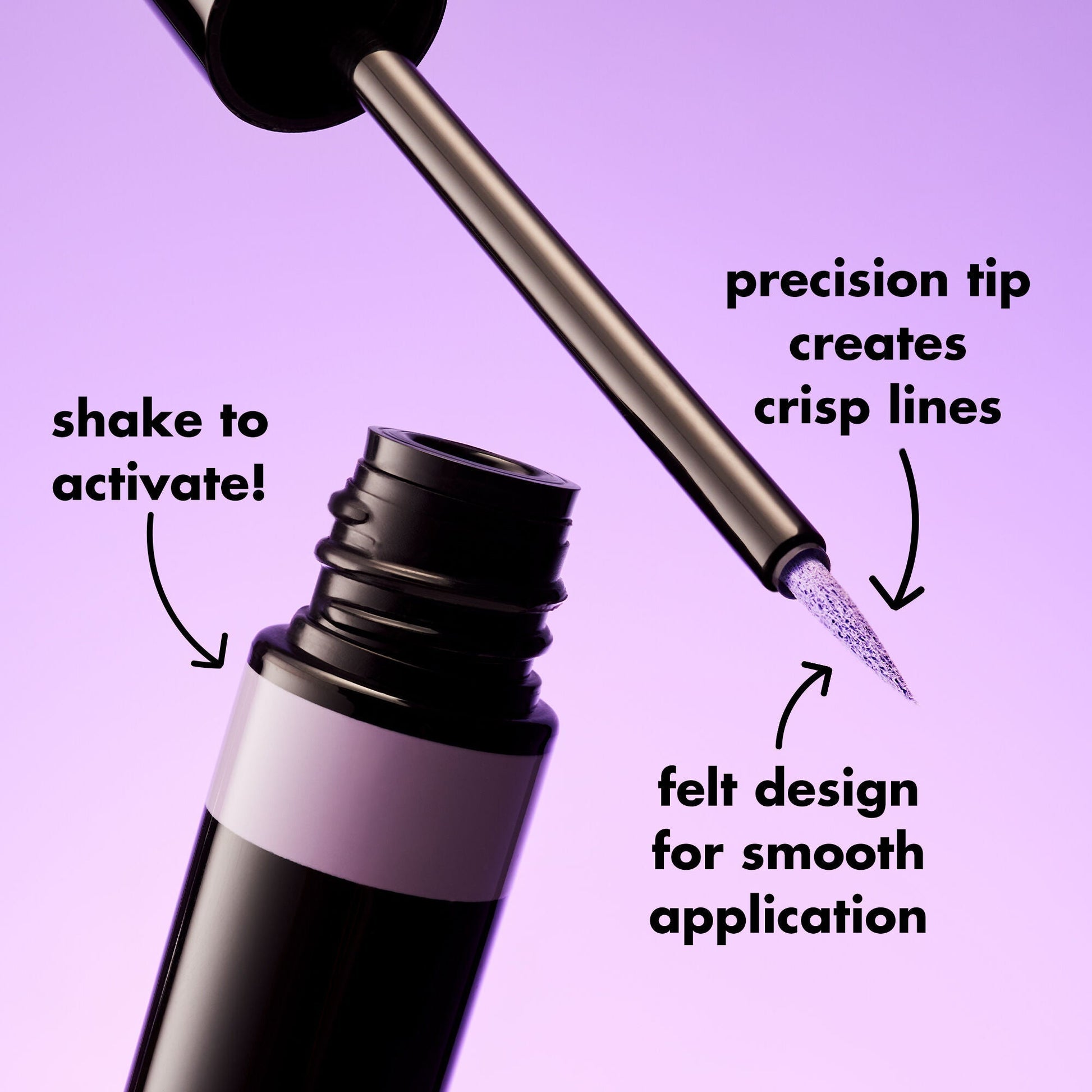 h2o-proof-inkwell-eyeliner-s0 1123_EDUCATION_H20PROOF_INKWELL_EYELINER_WANDCOMPONTENTINFO.jpg
