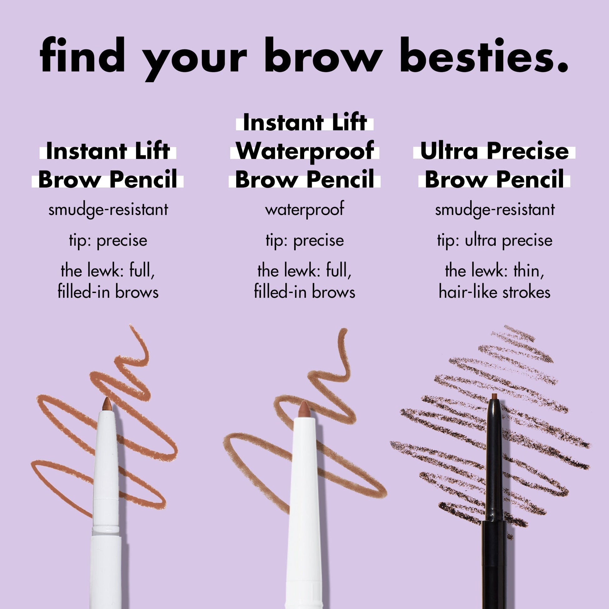 instant-lift-brow-pencil-set-of-2-x3 1123_EDUCATION_INSTANTLIFT_WATERPROOF_BROW_COMPARISON.jpg