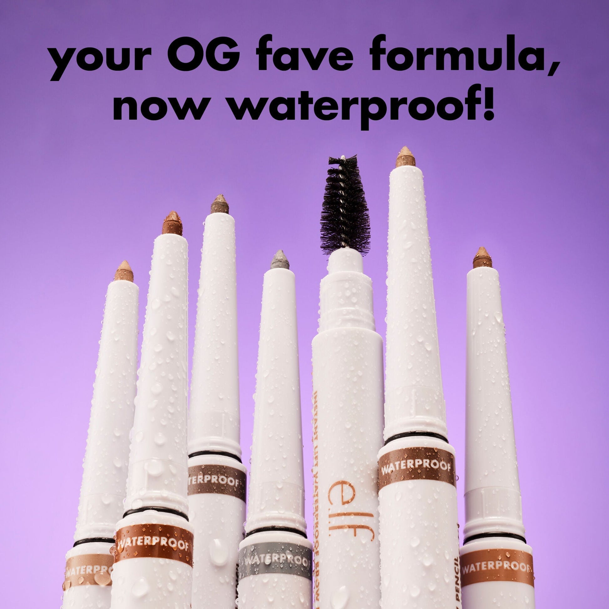 instant-lift-waterproof-brow-pencil-f4 1123_EDUCATION_INSTANTLIFT_WATERPROOF_BROW_NEWANDIMPROVED_8438523d-3bc2-4a82-8134-c8d62db41e79.jpg