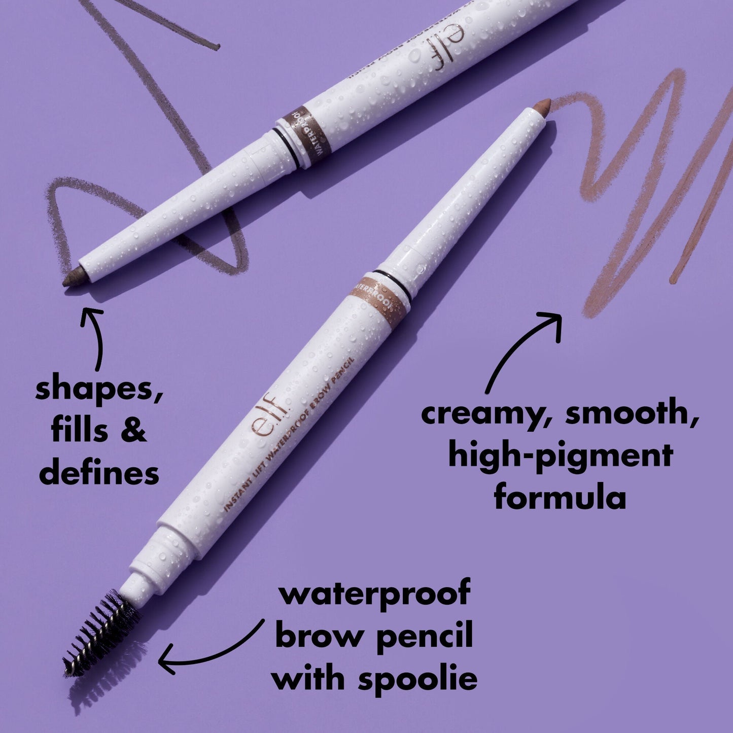 instant-lift-waterproof-brow-pencil-f4 1123_EDUCATION_INSTANTLIFT_WATERPROOF_BROW_PRODUCTINFO_33e4d4d2-482e-4597-9b7b-e0d35913c050.jpg