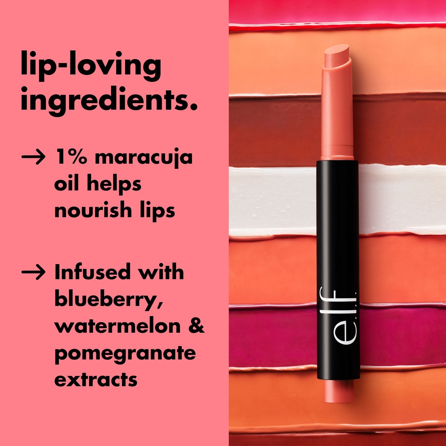 pout-clout-lip-plumping-pen-f7 1123_EDUCATION_POUT_CLOUT_INGREDIENTS_deaed957-87e4-484c-9b04-0e831597d671.jpg