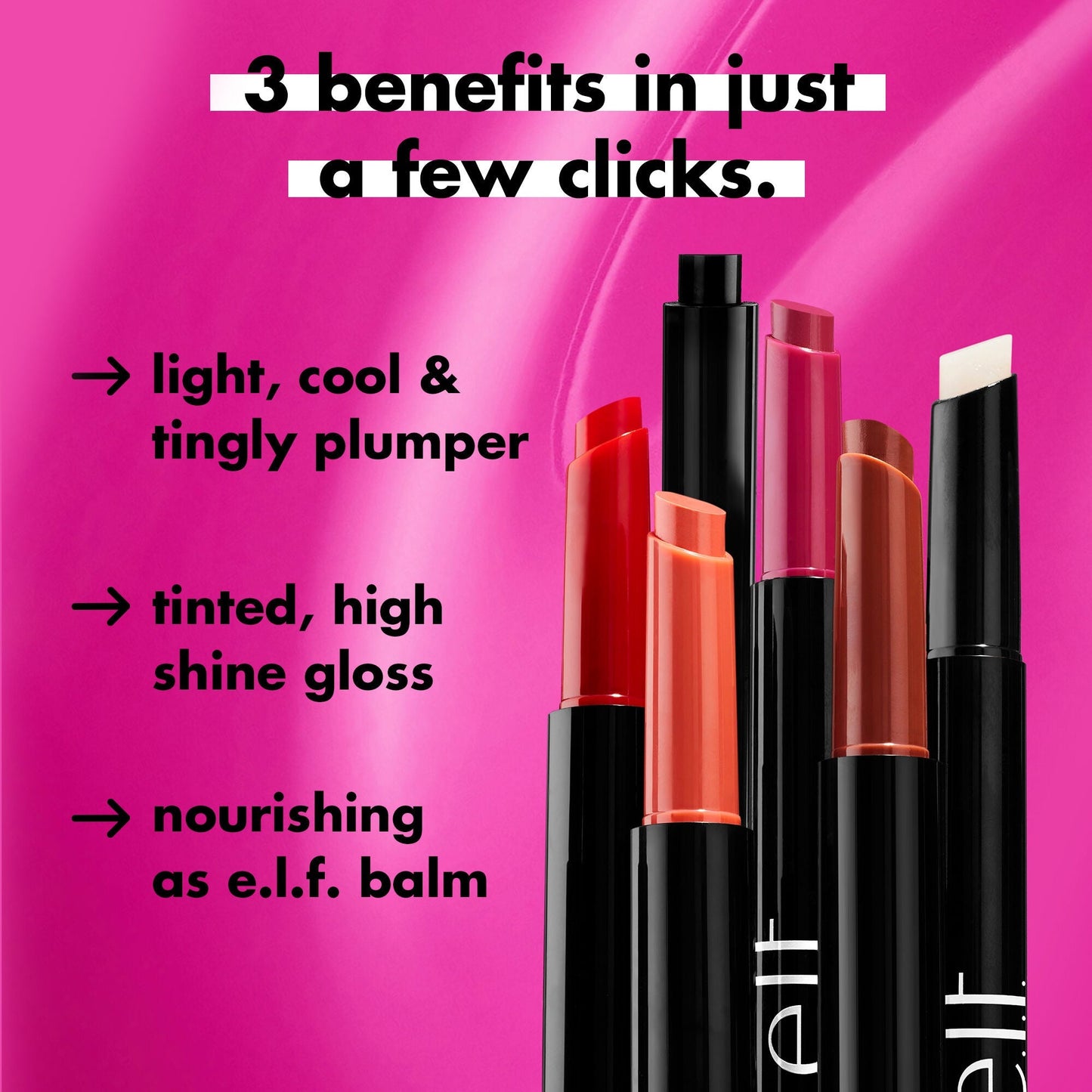 pout-clout-lip-plumping-pen-f7 1123_EDUCATION_POUT_CLOUT_PRODUCTINFO_207276bc-d059-47fb-8011-d1020b0a93c3.jpg