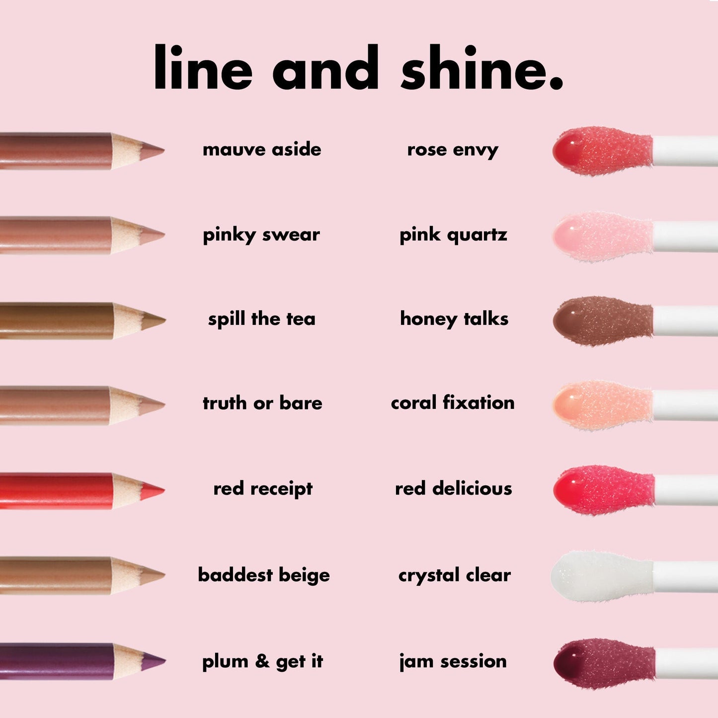 cream-glide-lip-liner-w3 1123_EDU_LIPOIL_LINER_PAIRING_43dff56b-e45f-49ff-b15a-81c9895dbf96.jpg