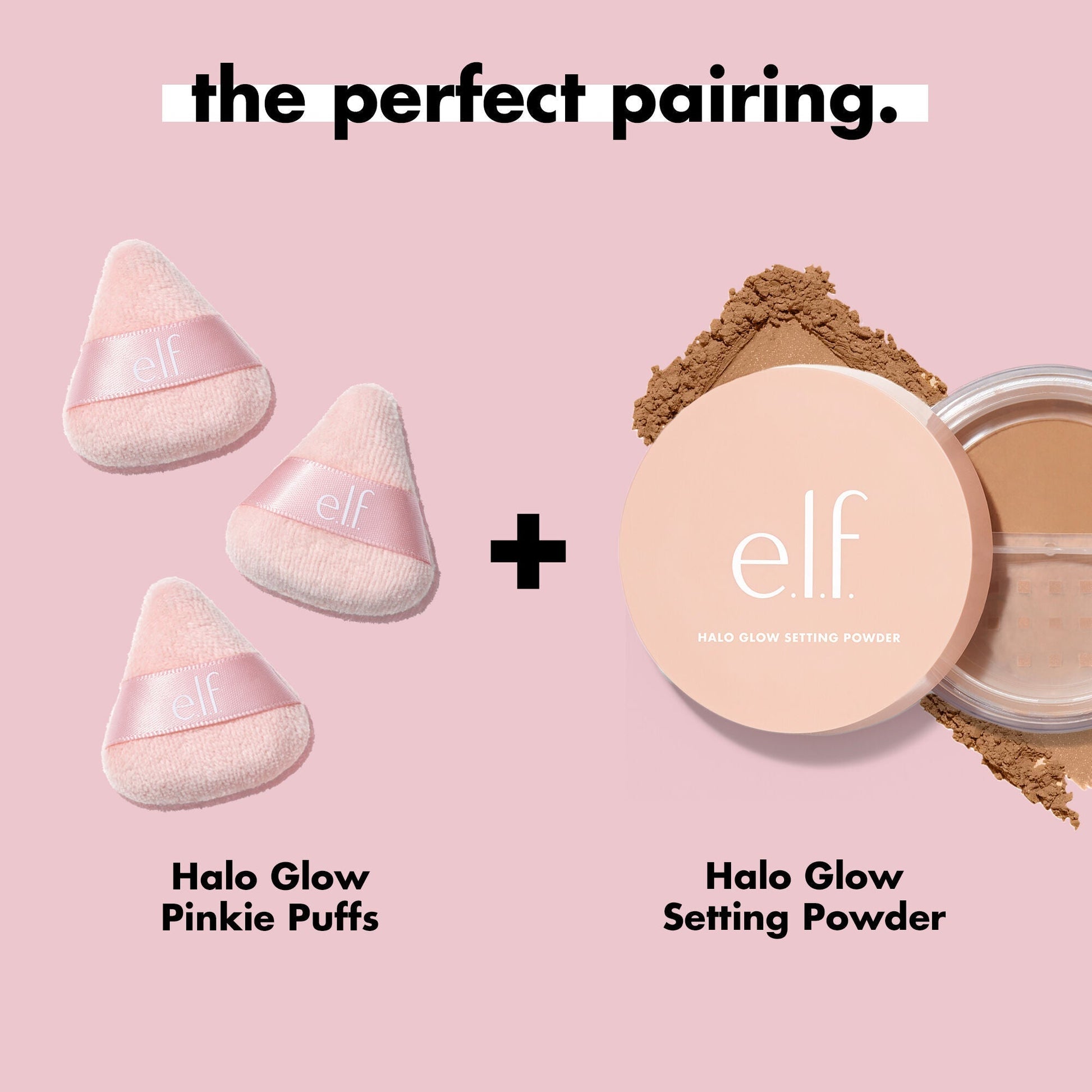 halo-glow-pinkie-puffs-t7 1123_PDP_BRUSHES_HALO_GLOW_POWDER_PUFF_PAIRING.jpg