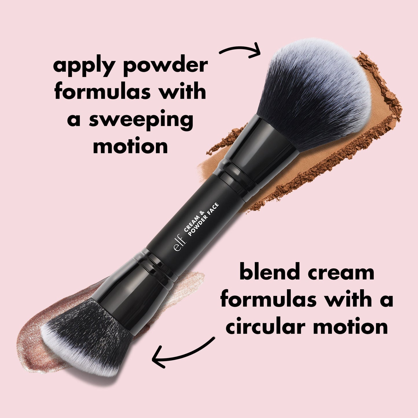 complexion-perfection-brush-set-o9 1123_PDP_CREAM_AND_POWDER_BRUSH_HOW-TO_537b4a05-8aec-4a3b-8744-44a353de96a6.jpg