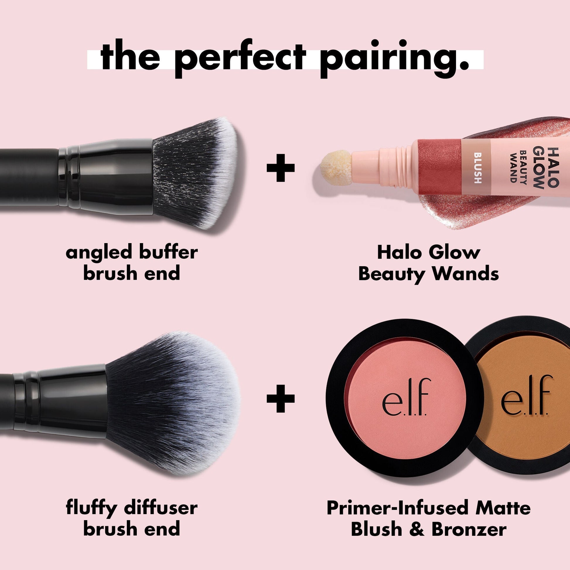 cream-and-powder-face-brush-k6 1123_PDP_CREAM_AND_POWDER_BRUSH_PAIRING.jpg