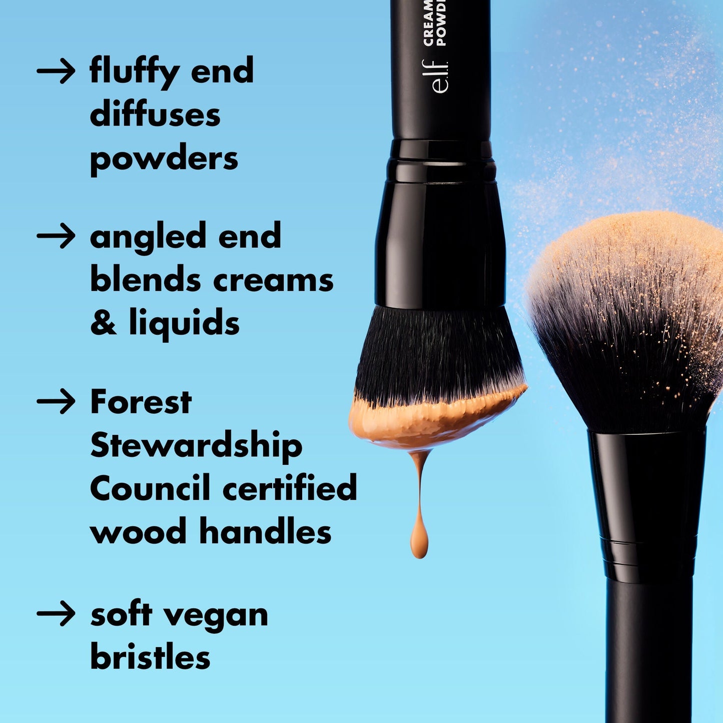 cream-and-powder-face-brush-k6 1123_PDP_CREAM_AND_POWDER_BRUSH_PRODUCTINFO.jpg