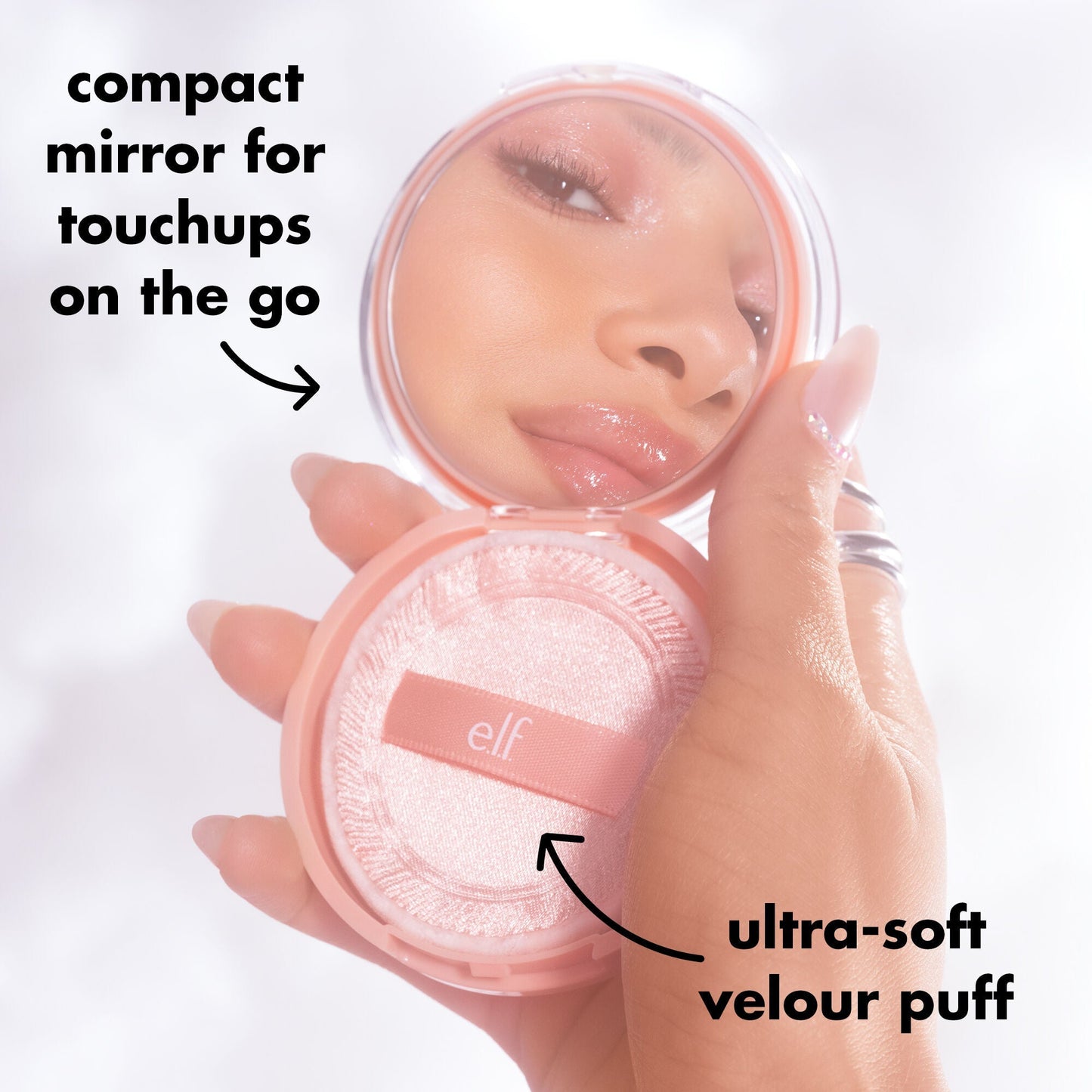 halo-glow-powder-filter-e3 1124_EDUCATION_HGPOWDER_MIRROR_PUFF_8bbbbafc-ca85-47b9-b47f-bd594f8029be.jpg