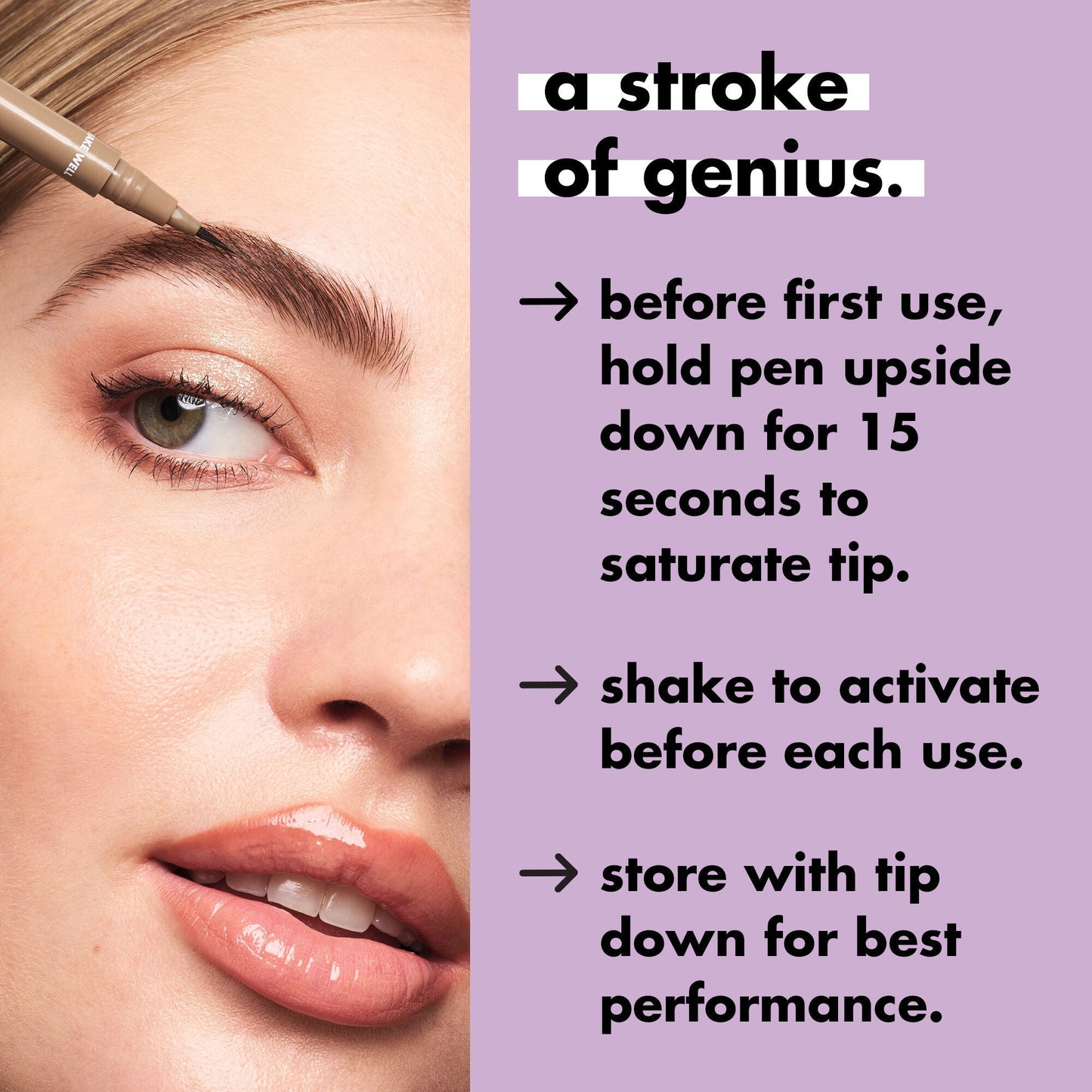holy-strokes-micro-fine-brow-pen-j9 1124_EDUCATION_HOLYSTROKES_TIPS_44bc52d7-e2b5-4df5-b6b7-4883b3e75636.jpg