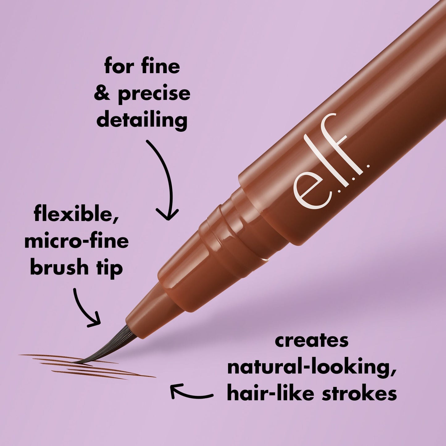holy-strokes-micro-fine-brow-pen-j9 1124_EDUCATION_HOLYSTROKES_TIP_929e4018-0b5b-43f5-abac-5a2017d872b1.jpg
