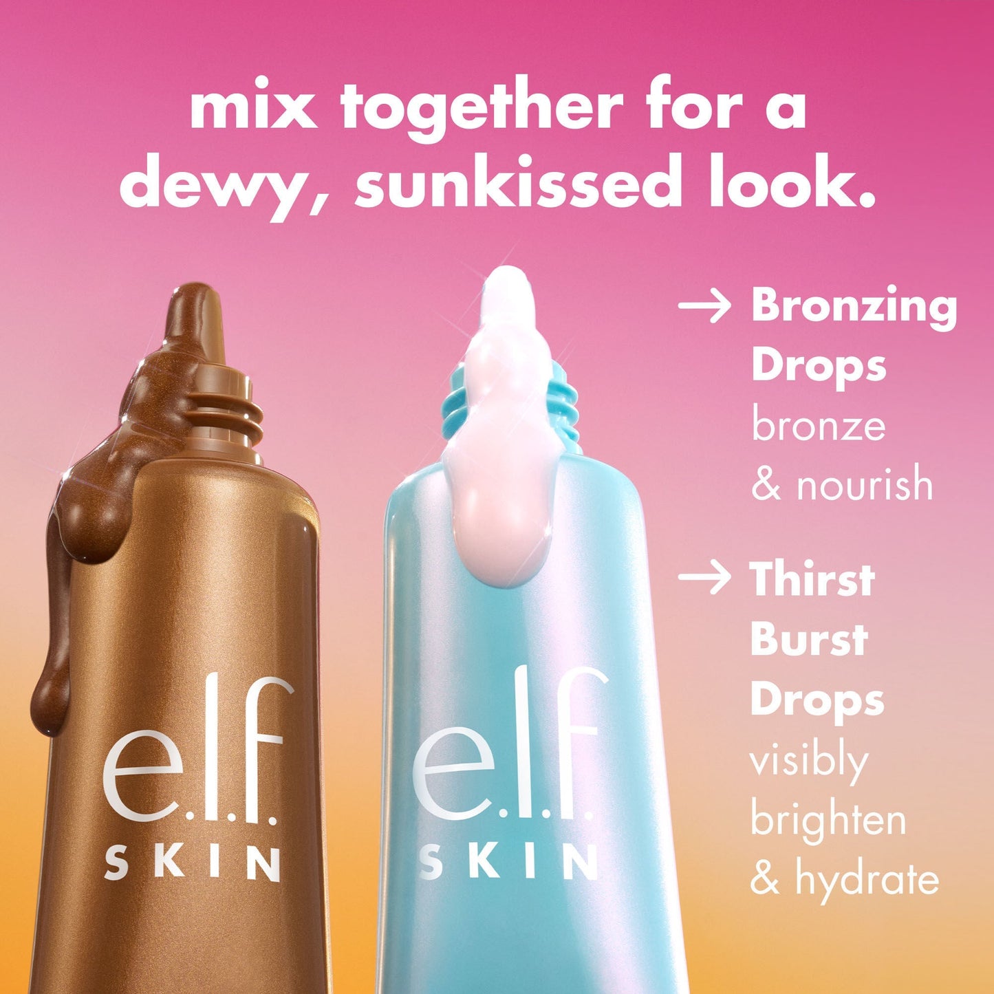 the-hottest-drops-duo-j3 1124_EDU_HOTTESTDROPS_PRODUCT_20INFORMATION.jpg