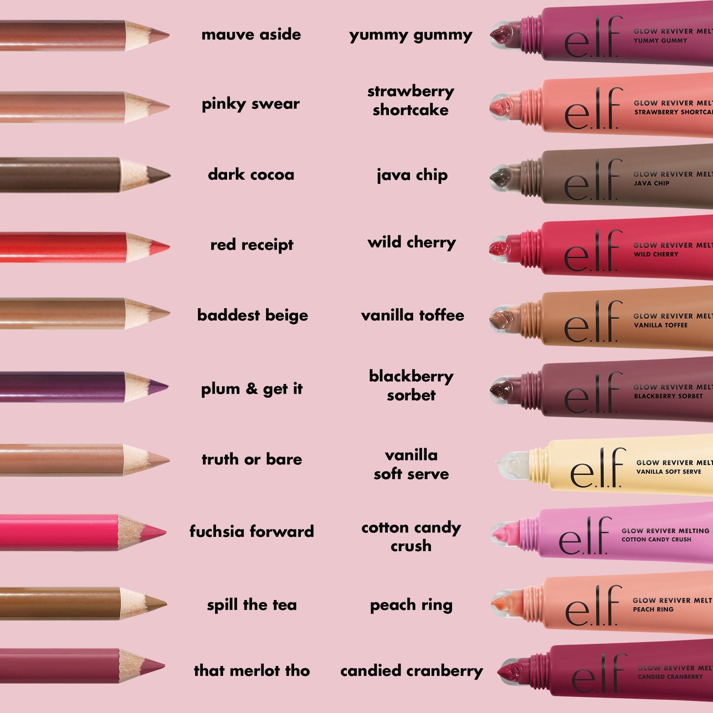 cream-glide-lip-liner-w3 1125_EDUCATION_MELTINGBALM_LINER_PAIRING_update_5c61ed78-a74f-4804-99f2-a1c5ed1bb81b.jpg