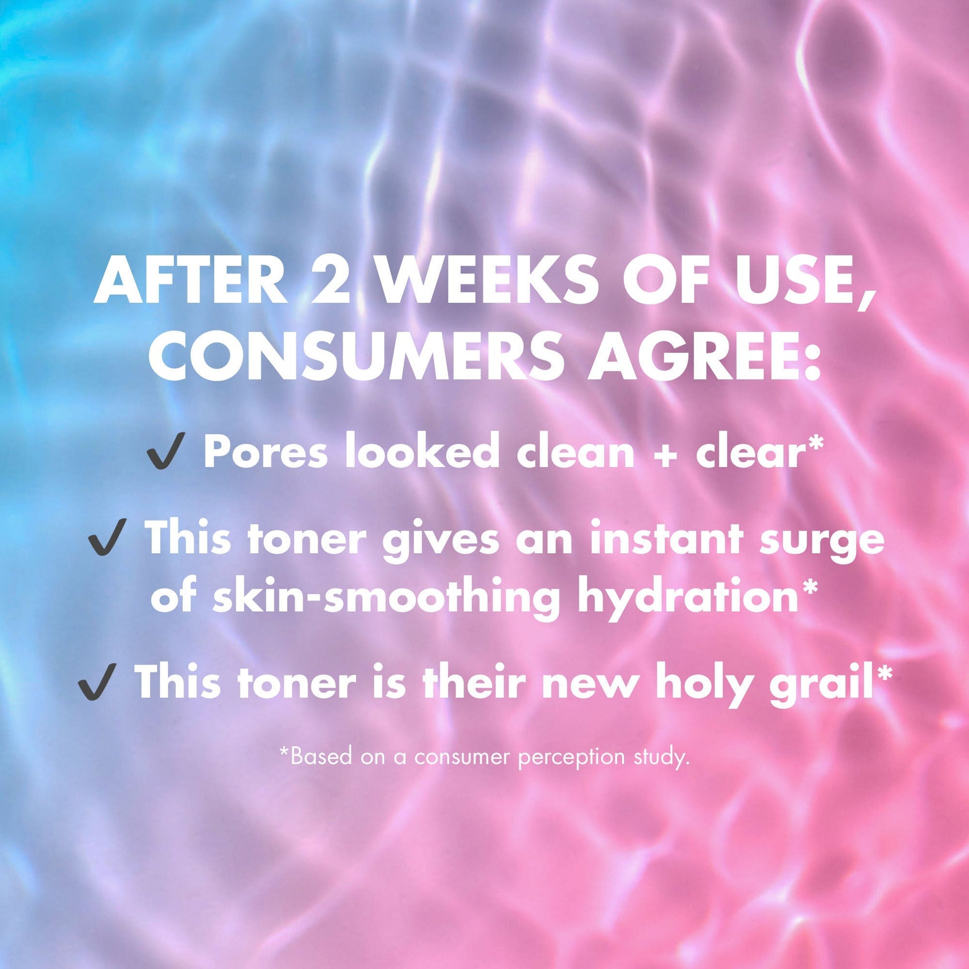 thirst-burst-pore-fecting-toner-t3 1125_TBTONER_CONSUMERCLAIMS_CLAIMS1_62f5601e-e359-4635-99aa-0f851cbb56c1.jpg