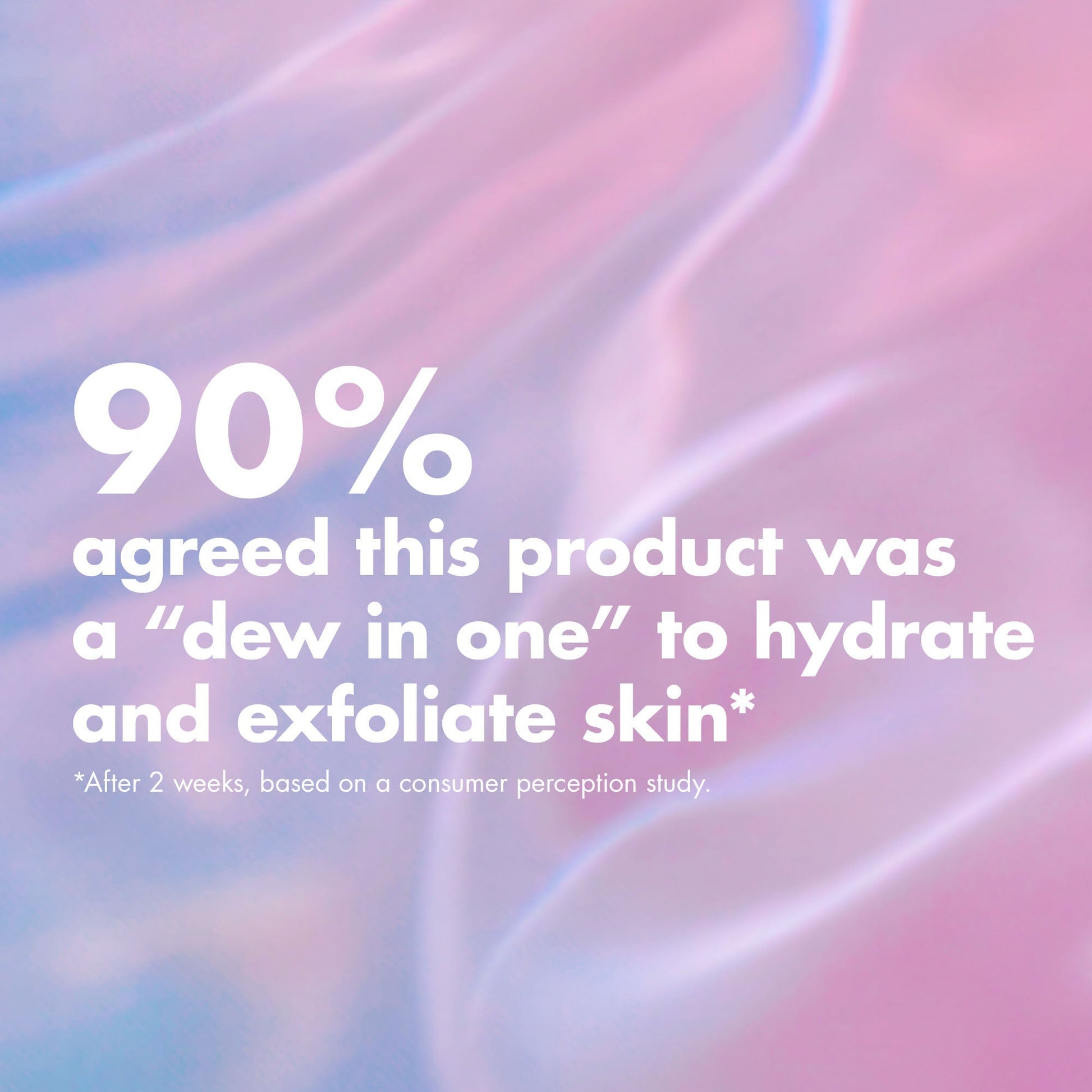 thirst-burst-pore-fecting-toner-t3 1125_TBTONER_CONSUMERCLAIMS_CLAIMS2.jpg