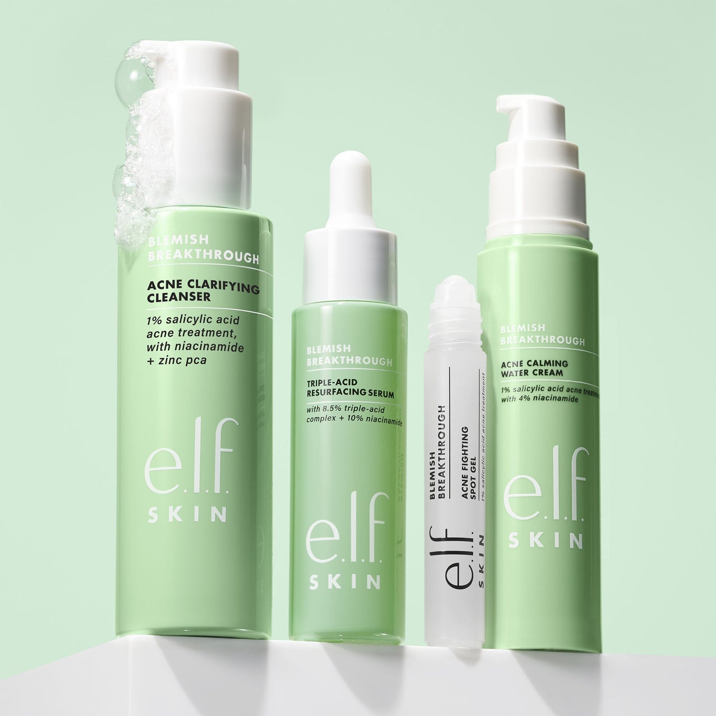 blemish-breakthrough-triple-acid-resurfacing-serum-y7 121421_SL_Blemish-Collection_0003_IGF_2711f9a3-df70-435a-b692-939ec4b62147.jpg