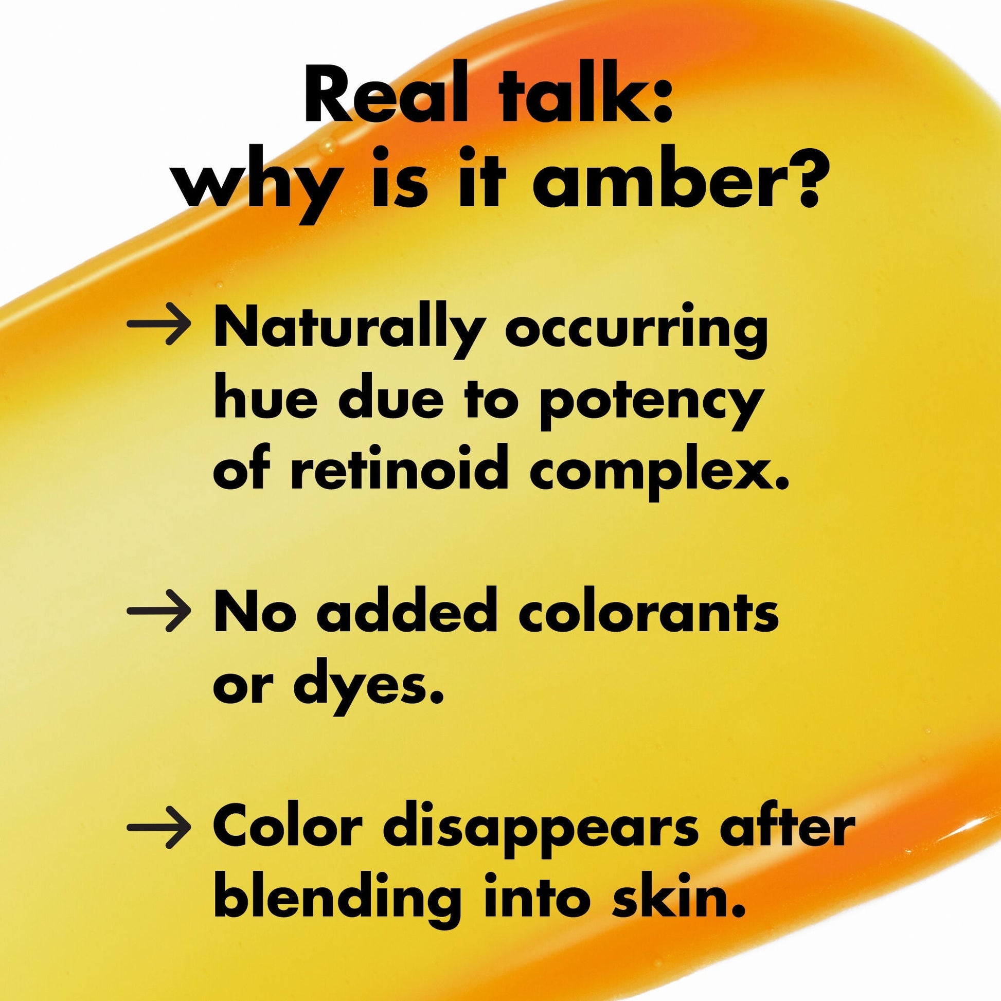 youth-boosting-advanced-night-retinoid-serum-d6 1222_EDUCATION_NEWARRIVALS_ANR_COLOREDU.jpg