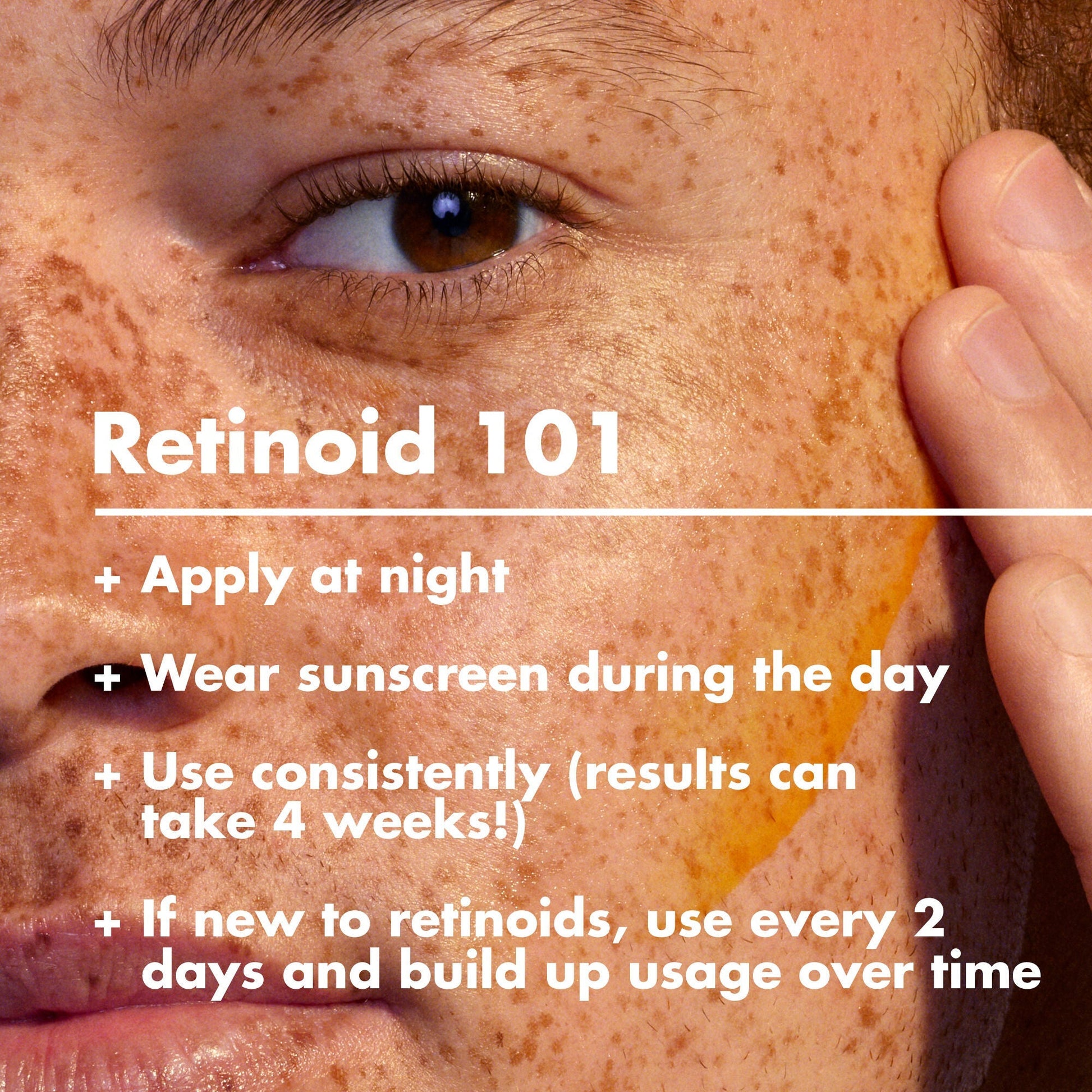 youth-boosting-advanced-night-retinoid-serum-d6 1222_EDUCATION_NEWARRIVALS_ANR_DOSDONTS.jpg