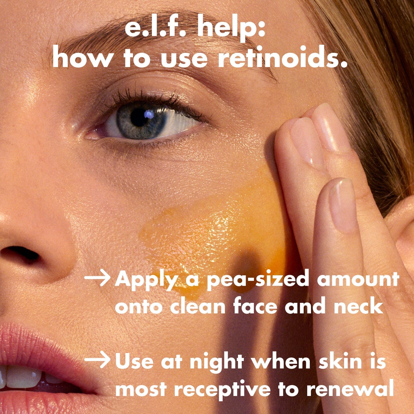 youth-boosting-advanced-night-retinoid-serum-d6 1222_EDUCATION_NEWARRIVALS_ANR_HOWTO.jpg