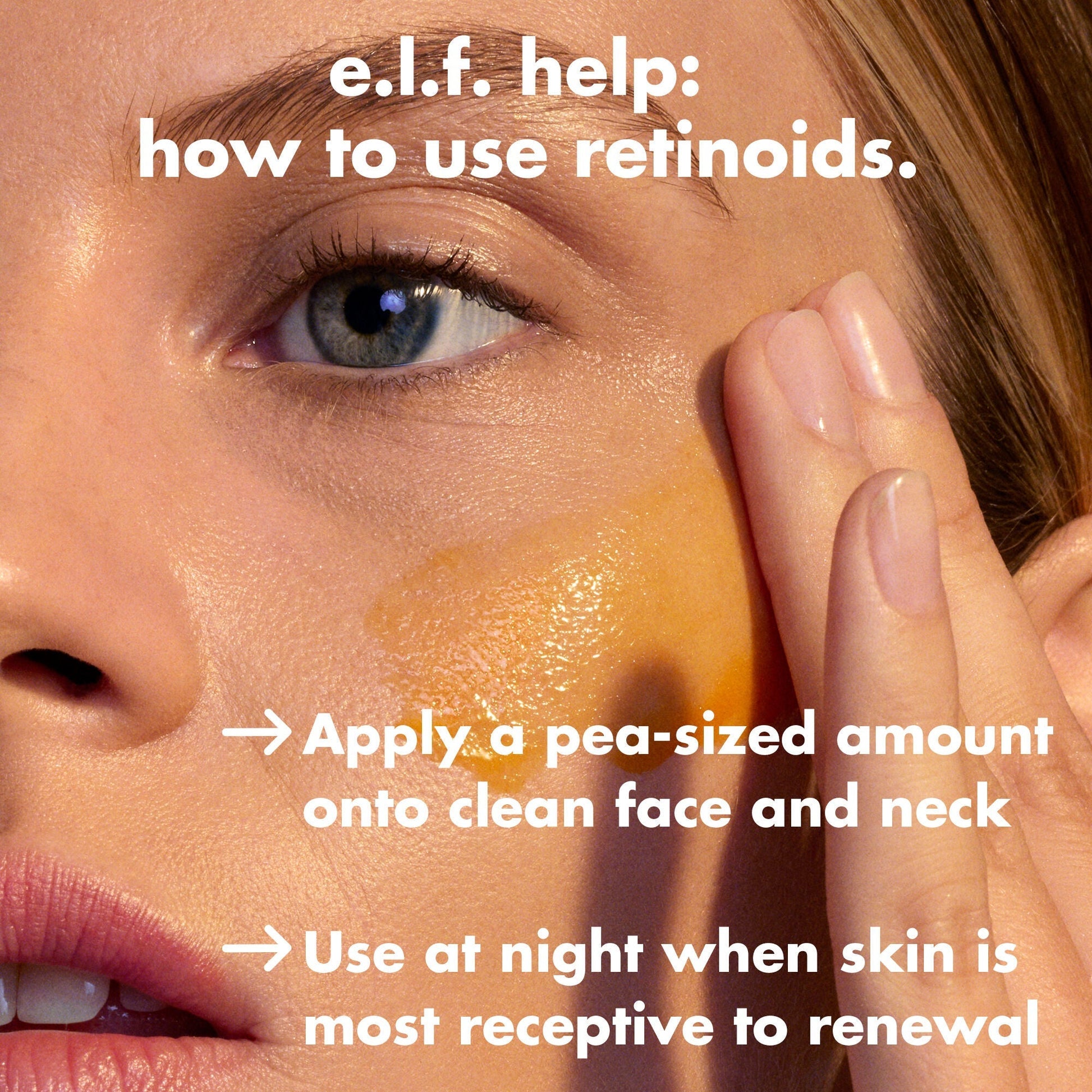 youth-boosting-advanced-night-retinoid-serum-d6 1222_EDUCATION_NEWARRIVALS_ANR_HOWTO.jpg