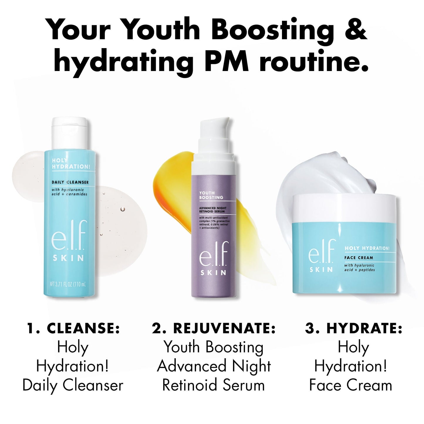 youth-boosting-advanced-night-retinoid-serum-d6 1222_EDUCATION_NEWARRIVALS_ANR_PMREGIMEN.jpg