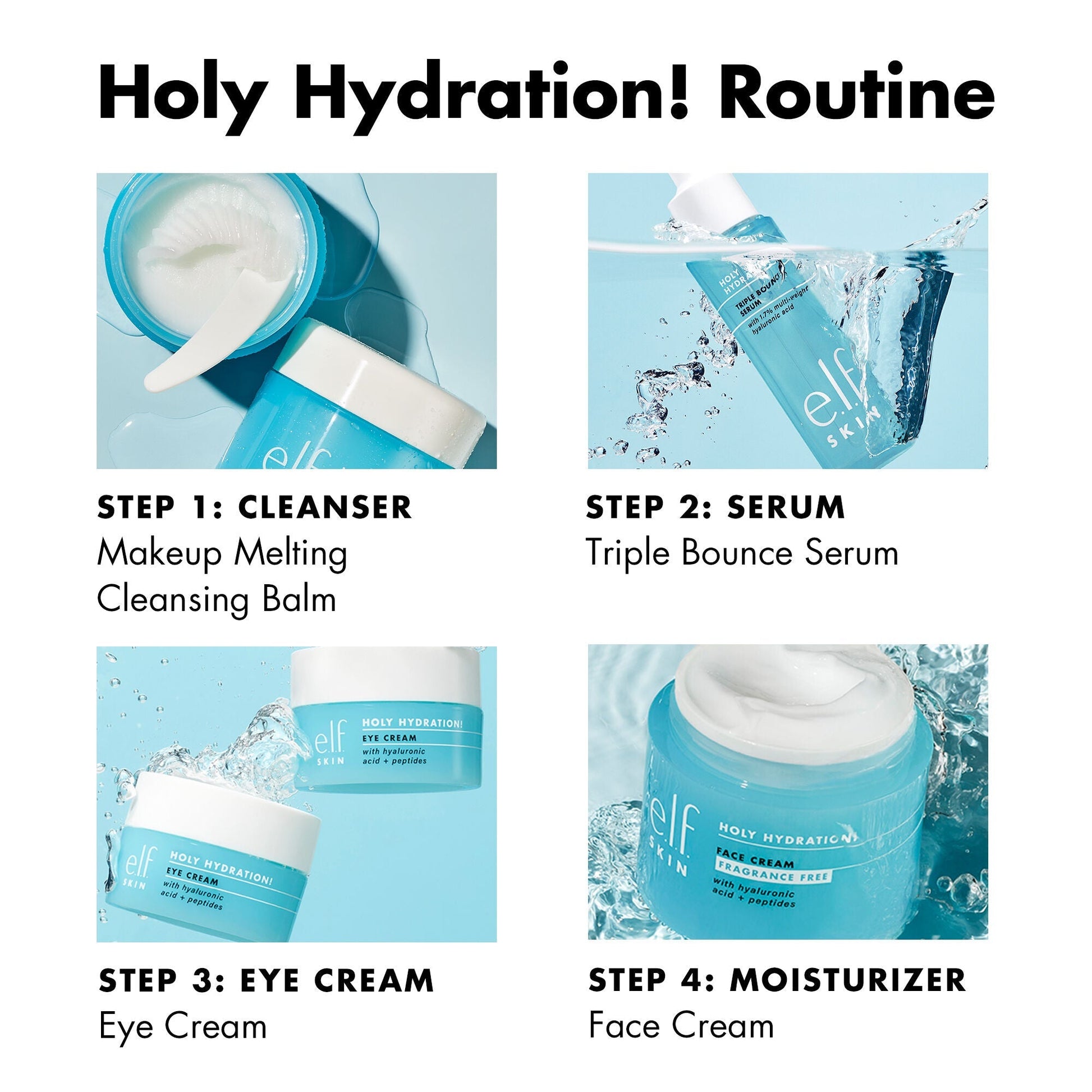 holy-hydration-makeup-melting-cleansing-balm-s4 1222_EDUCATION_NEWARRIVALS_HH__SERUM_HOWTO_2a0d494f-c0fd-4c20-b888-332d367d4ca0.jpg
