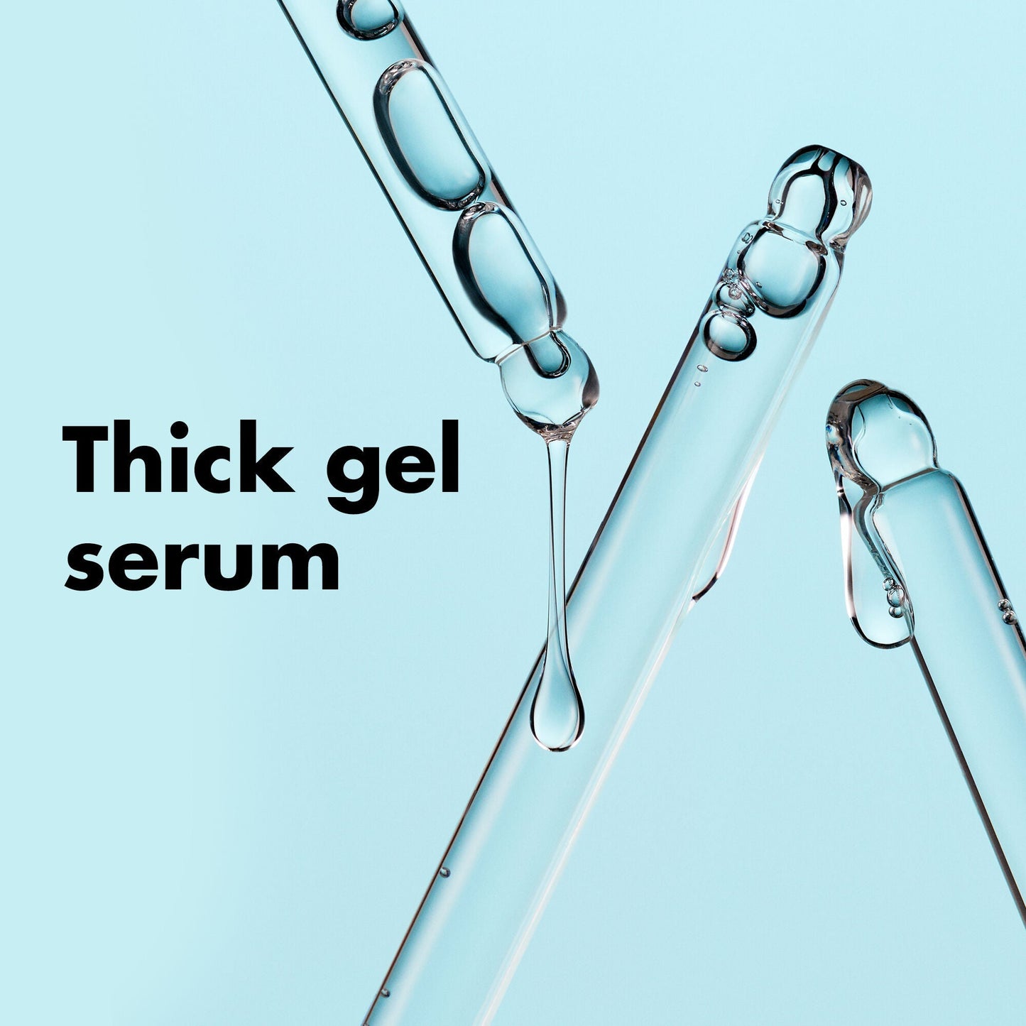 holy-hydration-triple-bounce-serum-h3 1222_EDUCATION_NEWARRIVALS_HH__SERUM_TEXTURE.jpg
