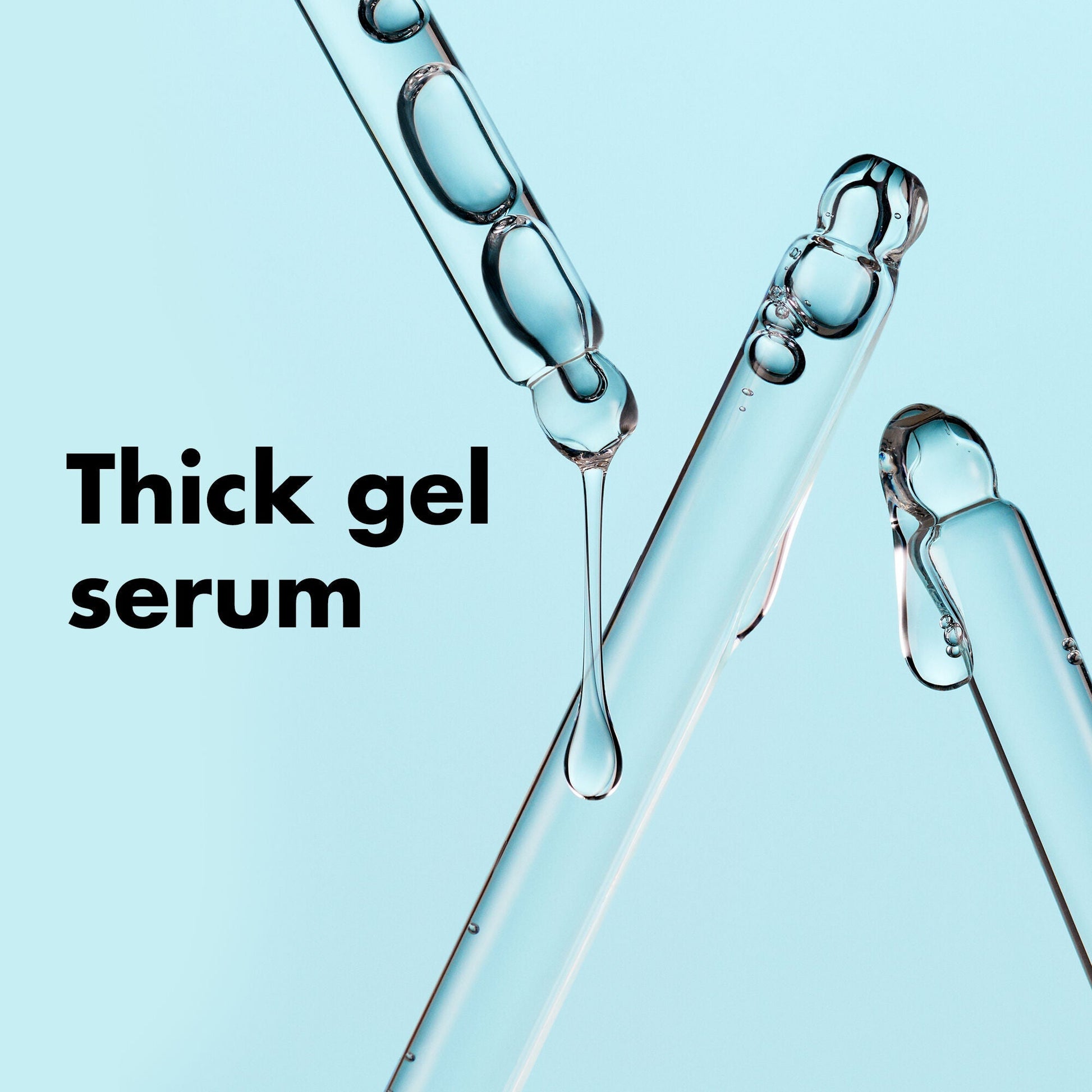 holy-hydration-triple-bounce-serum-h3 1222_EDUCATION_NEWARRIVALS_HH__SERUM_TEXTURE.jpg