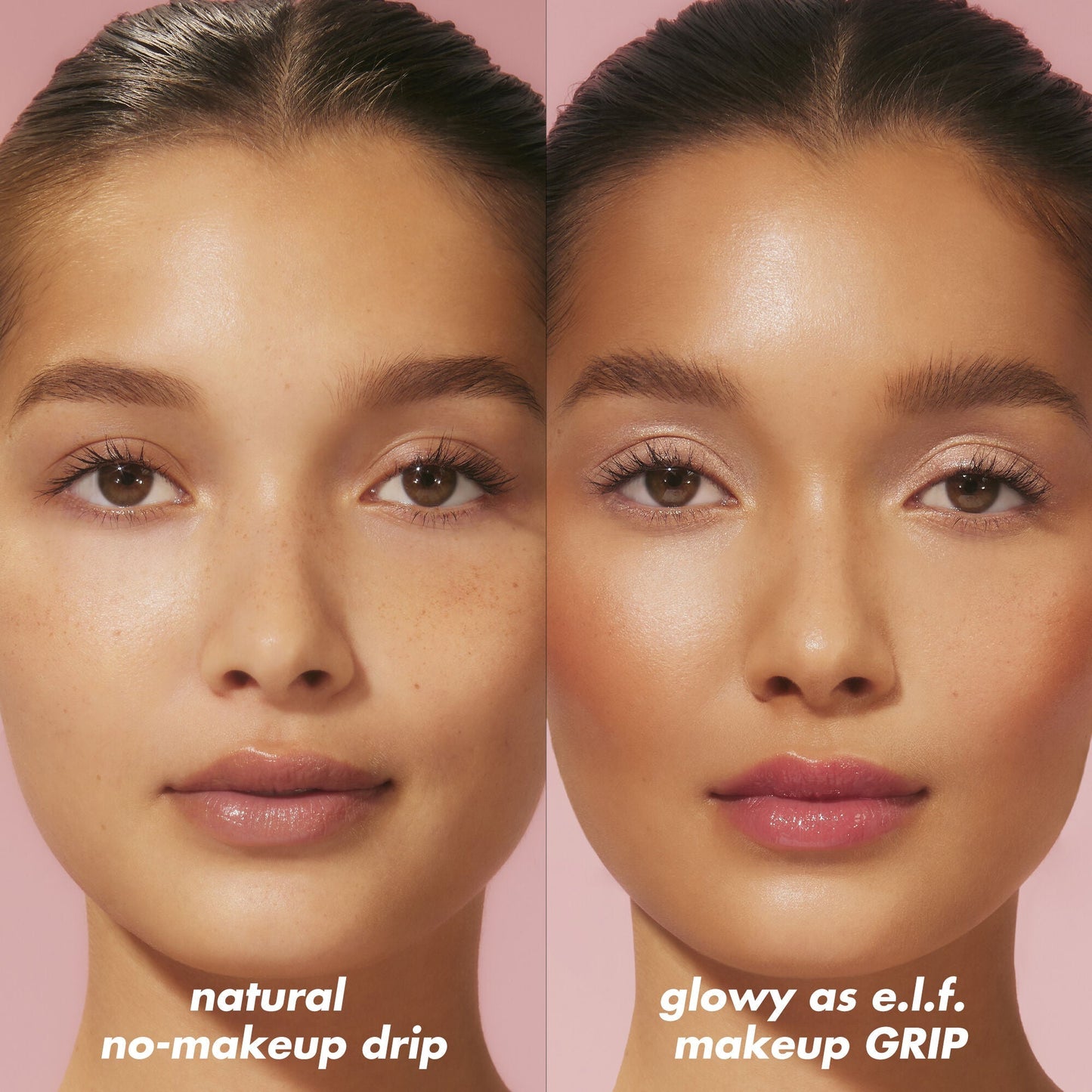 ultimate-power-grip-kit-t8 1222_EDUCATION_NEWARRIVALS_PG_NIACINAMIDE_BEFORE_AFTER_YADA_20_1.jpg