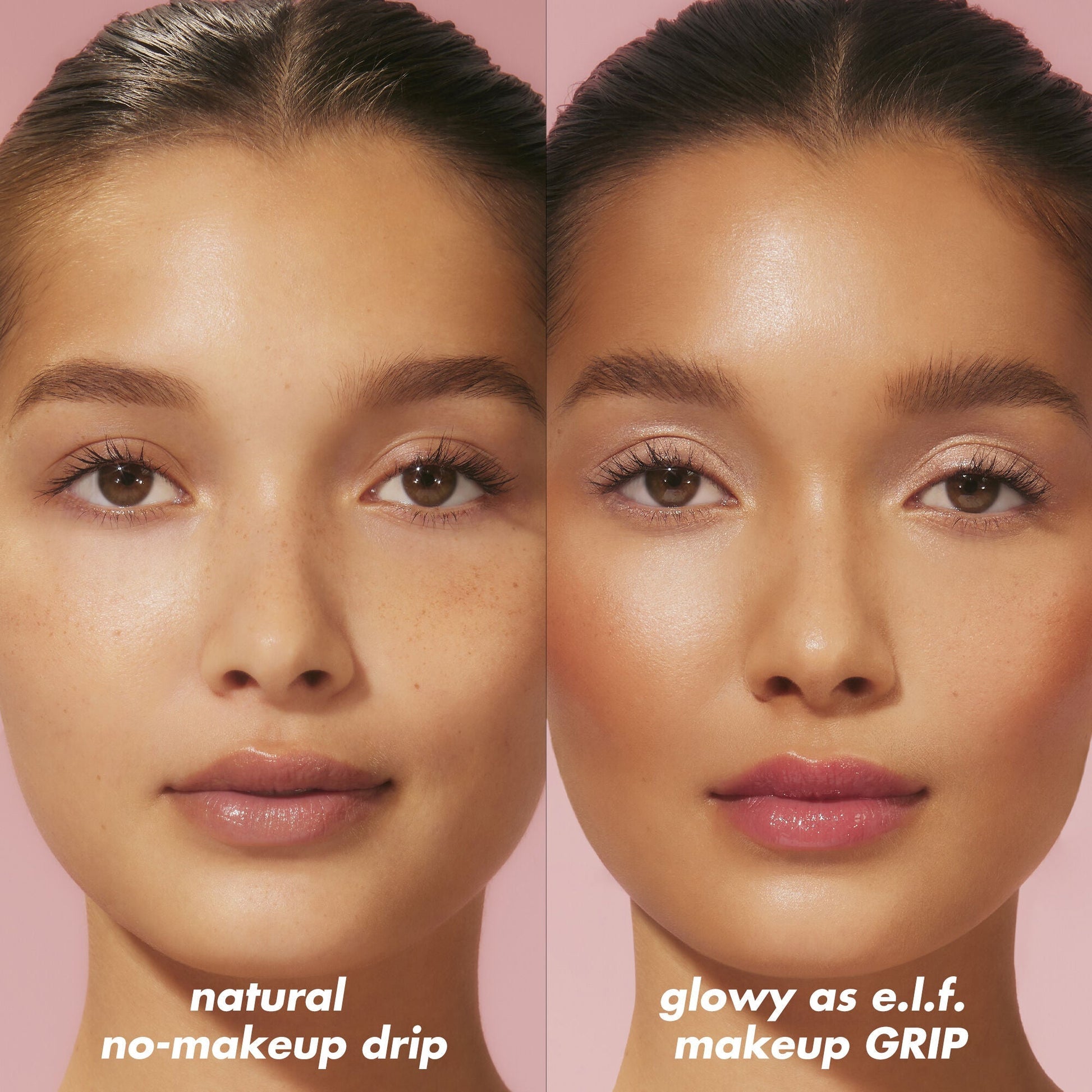 ultimate-power-grip-kit-t8 1222_EDUCATION_NEWARRIVALS_PG_NIACINAMIDE_BEFORE_AFTER_YADA_20_1.jpg