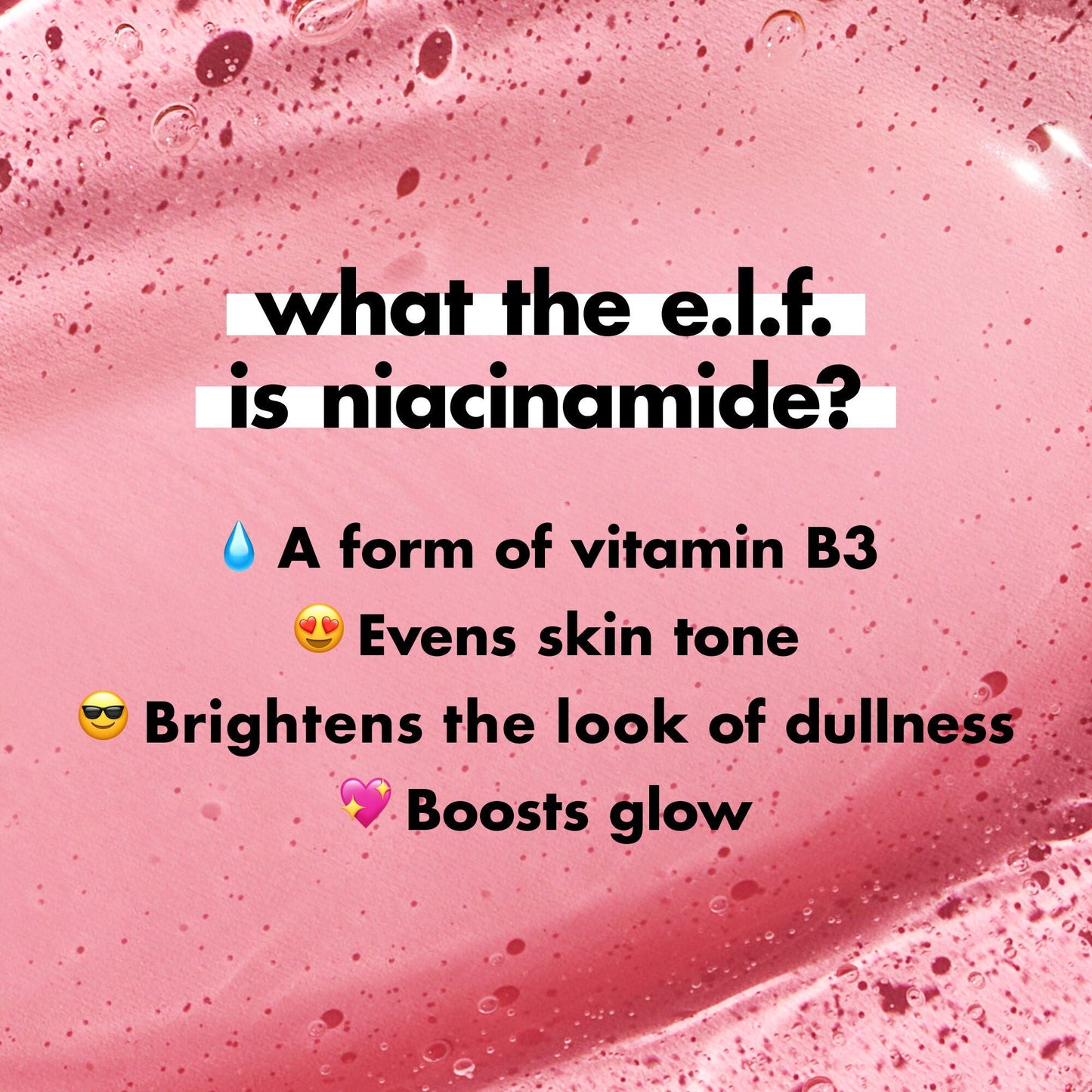 power-grip-primer-4-niacinamide-f9 1222_EDUCATION_NEWARRIVALS_PG_NIACINAMIDE_INGREDIENTEDU_c20b2ac8-8bb7-4d45-8103-12d6ea10dfc1.jpg