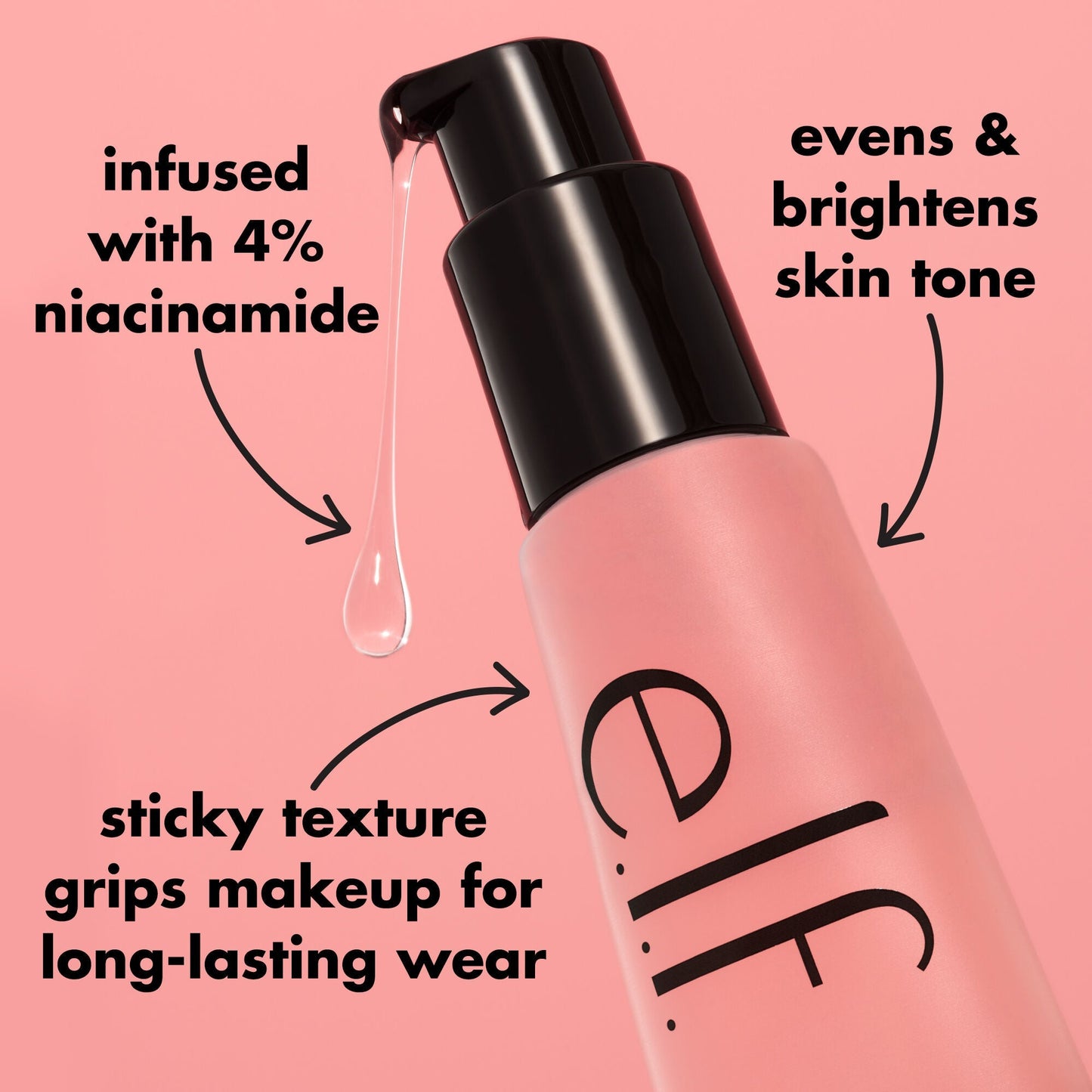 ultimate-power-grip-kit-t8 1222_EDUCATION_NEWARRIVALS_PG_NIACINAMIDE_PRODUCTINFO.jpg
