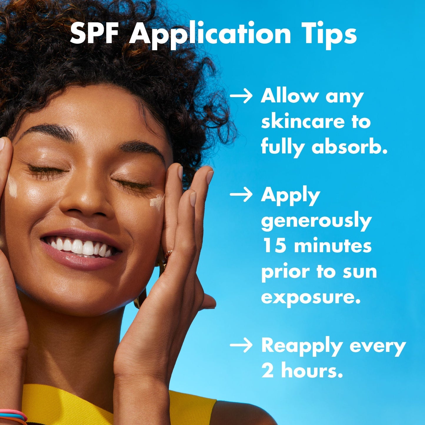 suntouchable-whoa-glow-spf-30-j6 1222_EDUCATION_NEWARRIVALS_WHOA_GLOW_HOWTOAPPLY_61c809cf-5e2e-43c0-9d49-9eeffb74c0fb.jpg