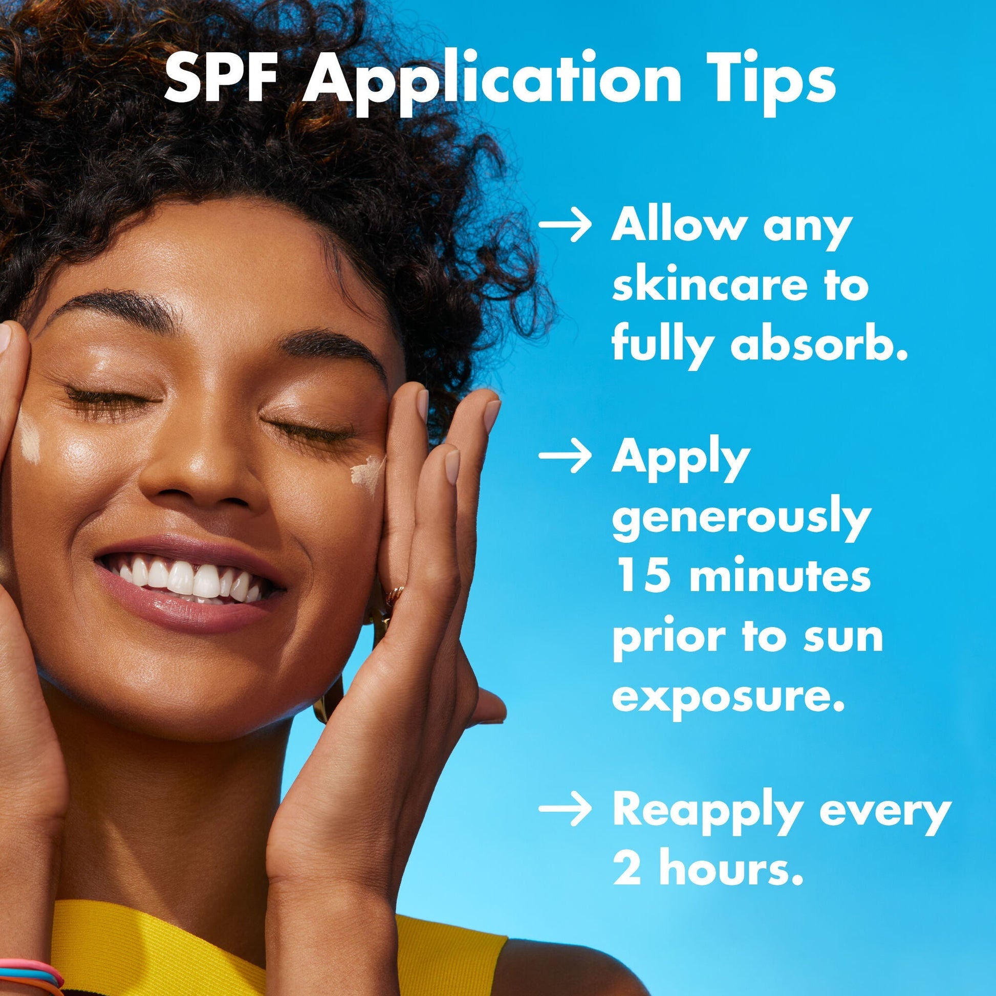 suntouchable-whoa-glow-spf-30-j6 1222_EDUCATION_NEWARRIVALS_WHOA_GLOW_HOWTOAPPLY_61c809cf-5e2e-43c0-9d49-9eeffb74c0fb.jpg
