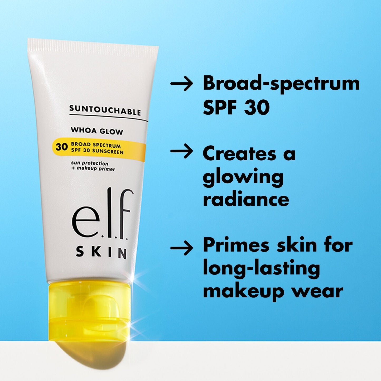 suntouchable-whoa-glow-spf-30-z9 1222_EDUCATION_NEWARRIVALS_WHOA_GLOW_PRODUCTINFO_3ab8a0b3-10c6-4005-be9f-e95cf51056b0.jpg