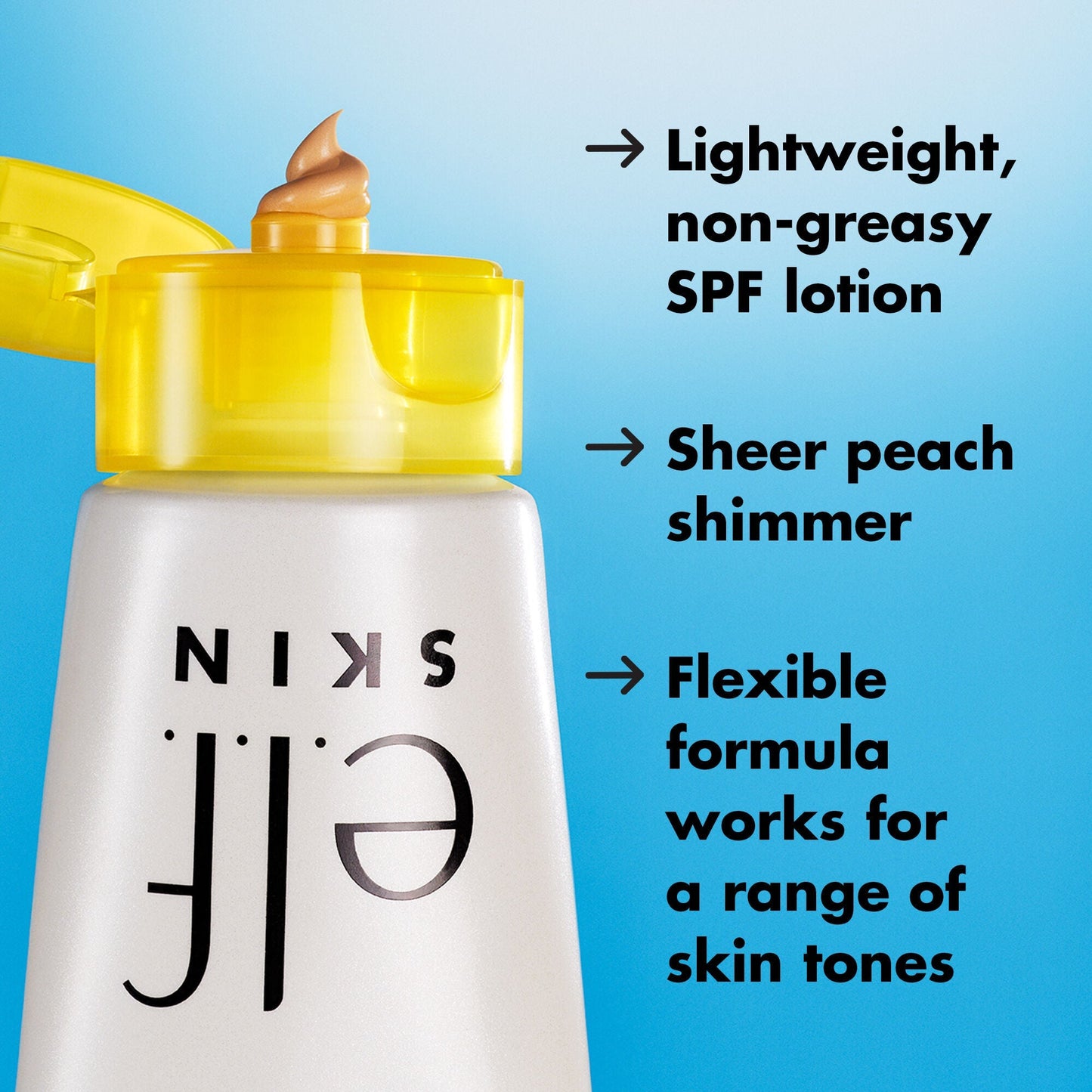 suntouchable-whoa-glow-spf-30-j6 1222_EDUCATION_NEWARRIVALS_WHOA_GLOW_TEXTUREPAYOUT_9ff427c6-c009-4c65-b6a7-f8a3873b606e.jpg
