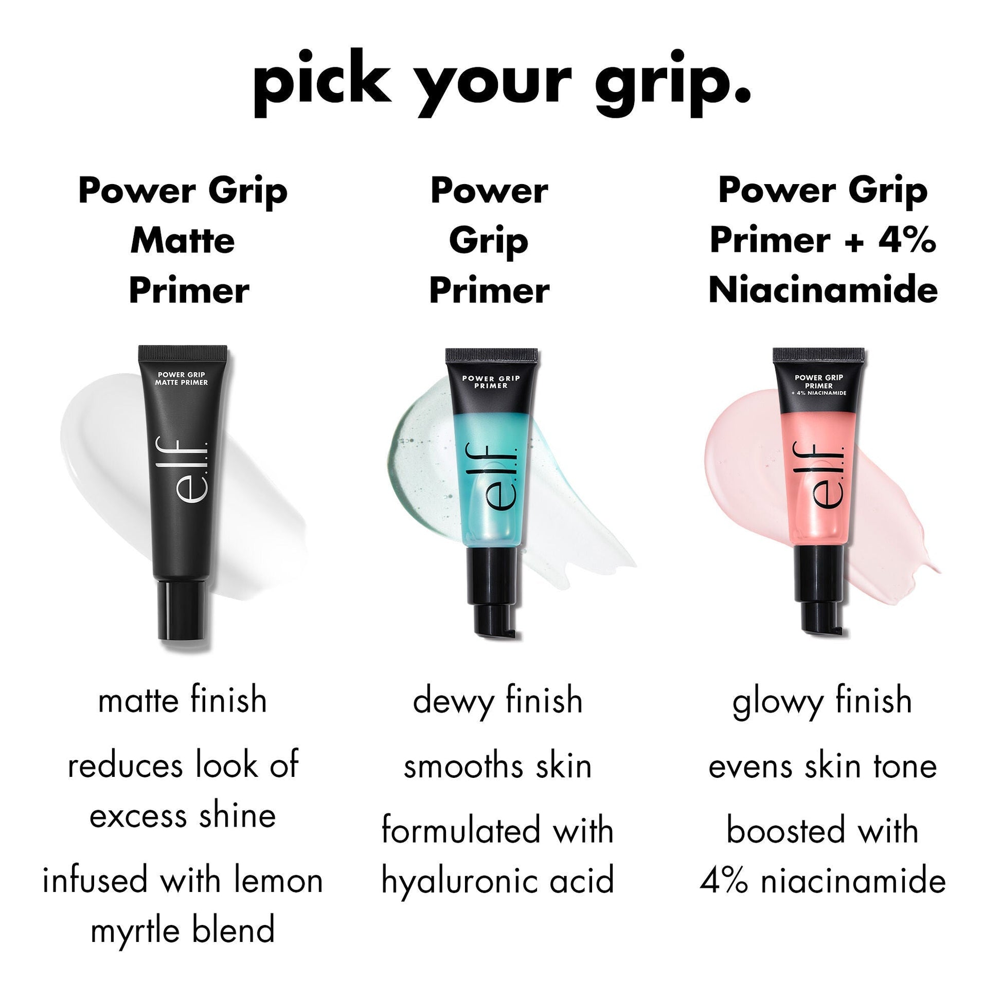 ultimate-power-grip-kit-t8 1224_EDUCATION_PGMATTE_COMPARASION_5eea801d-9082-4247-9d97-6fa73fb35f31.jpg